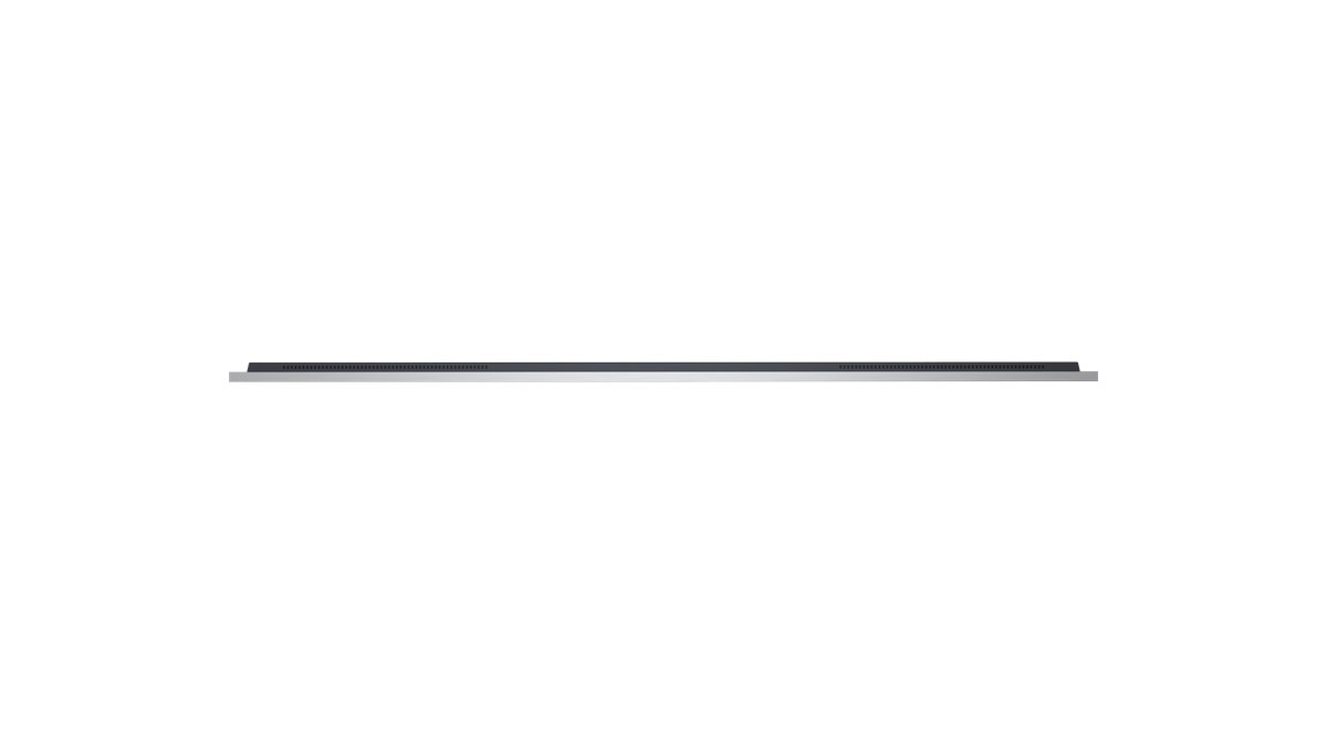 TV OLED LG 55" (139 cm) Evo AI 4K G54 OLED55G54LW.AEU Smart TV 15