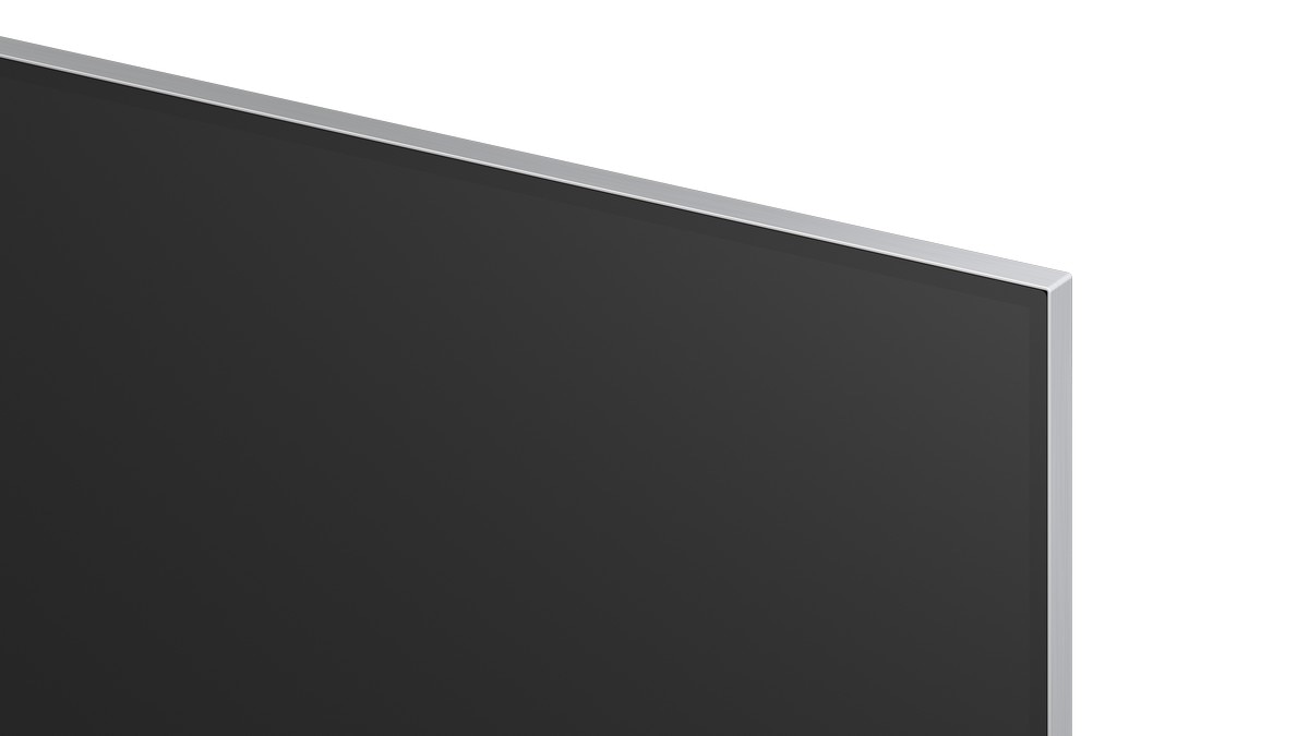 TV OLED LG 55" (139 cm) Evo AI 4K G54 OLED55G54LW.AEU Smart TV 17