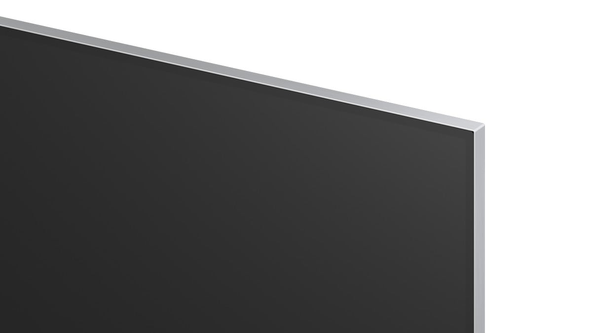 TV OLED 55" LG OLED55G54LW evo AI G5 4K Smart TV 17