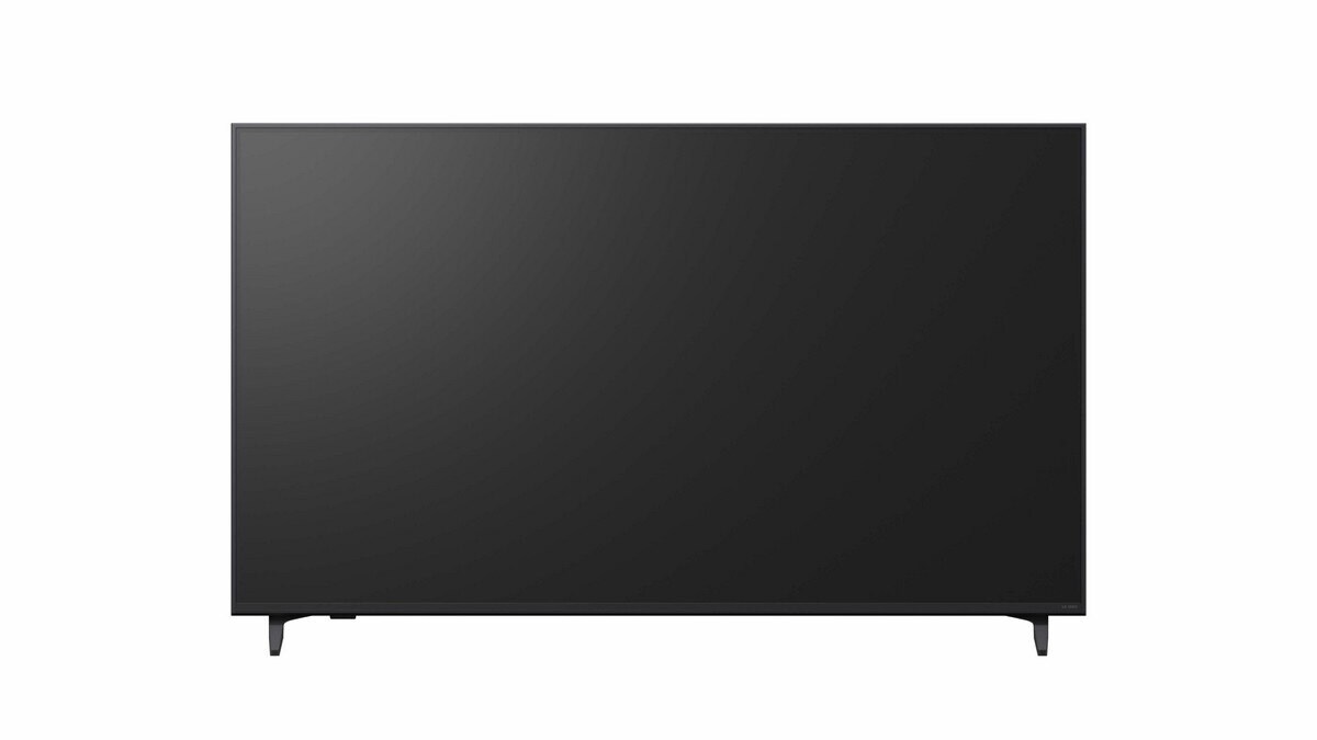 TV QNED 70 55" LG 55QNED70A6A.AEU, AI Gen8 AI 4K, Smart TV Preto-carvão-5