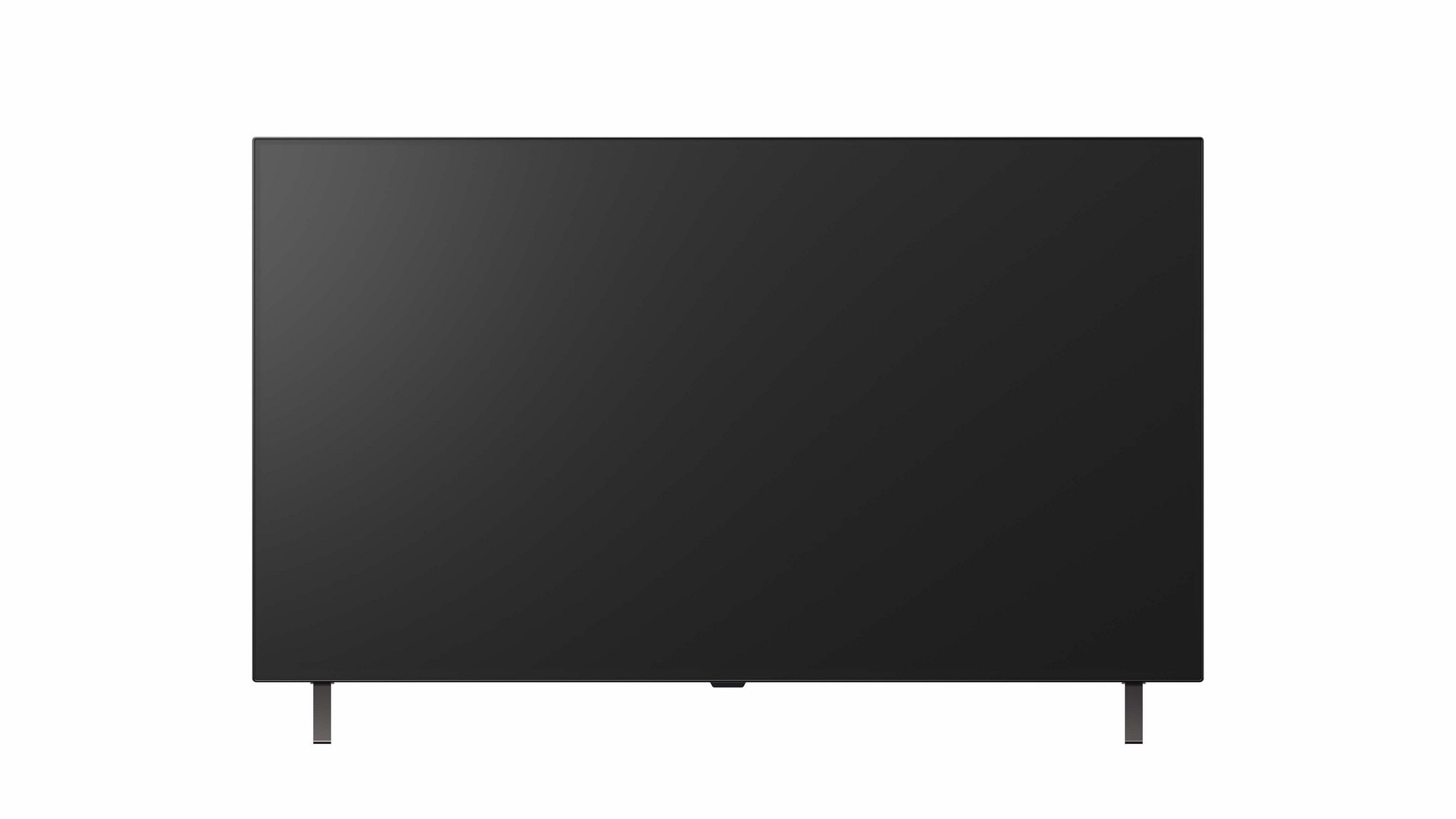 TV OLED LG 48" (121 cm) AI 4K B5 OLED48B56LA Smart TV 5