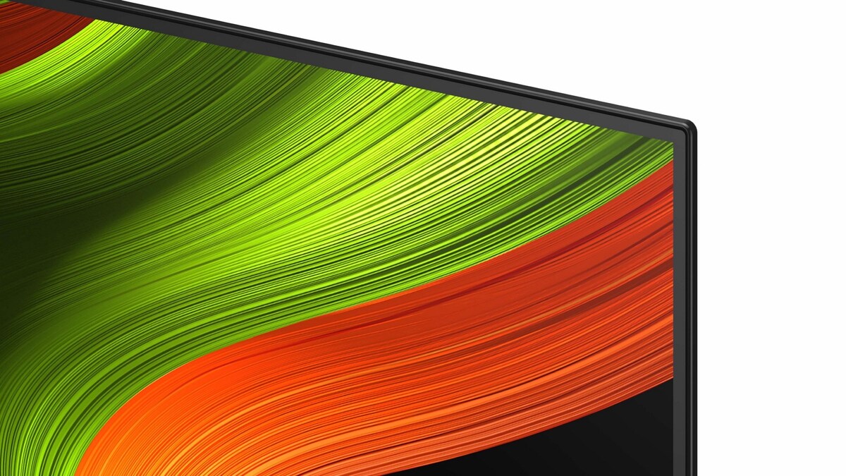 TV LG OLED AI B5 48" OLED48B56LA 4K Smart TV 7