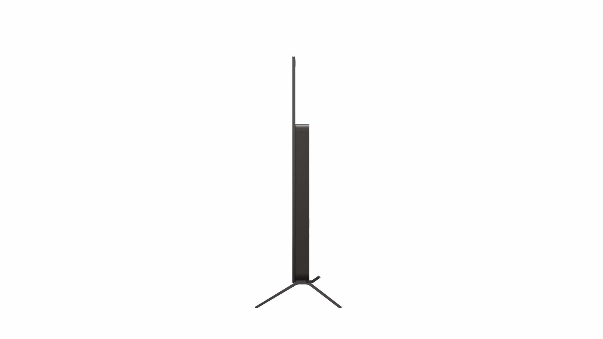 TV OLED LG 48" (121 cm) AI 4K B5 OLED48B56LA Smart TV 9