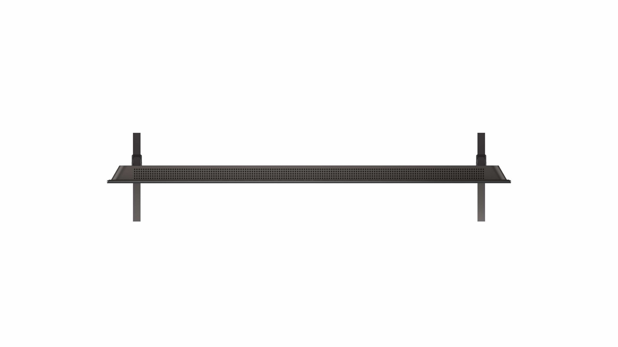 TV OLED LG 48" (121 cm) AI 4K B5 OLED48B56LA Smart TV 10