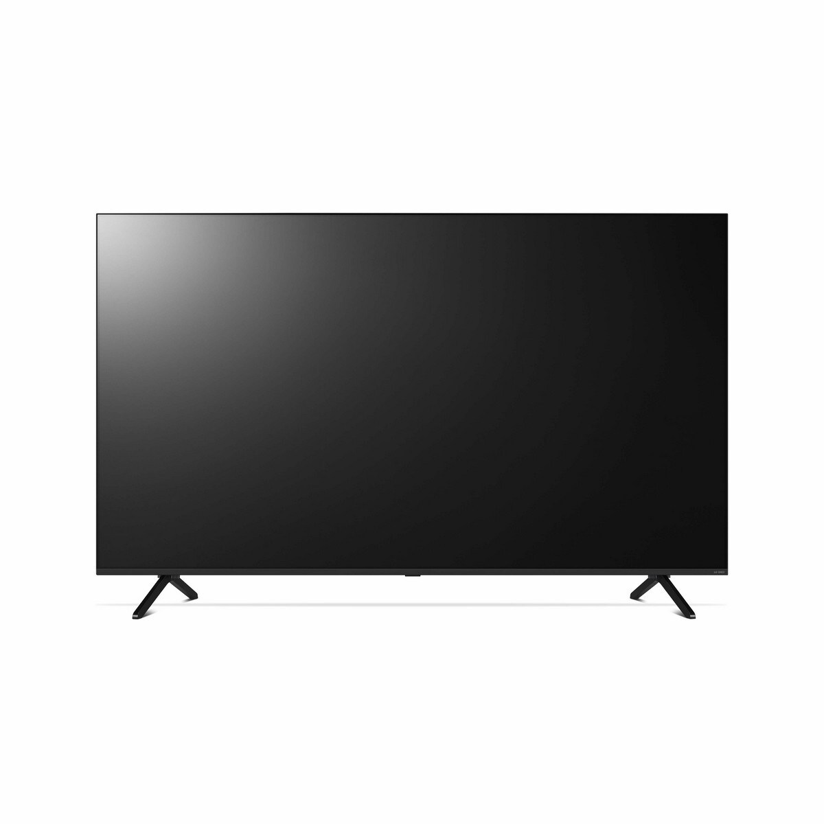 TV LG QNED 55" evo MiniLED AI QNED92 4K Smart TV Charcoal Grey-3