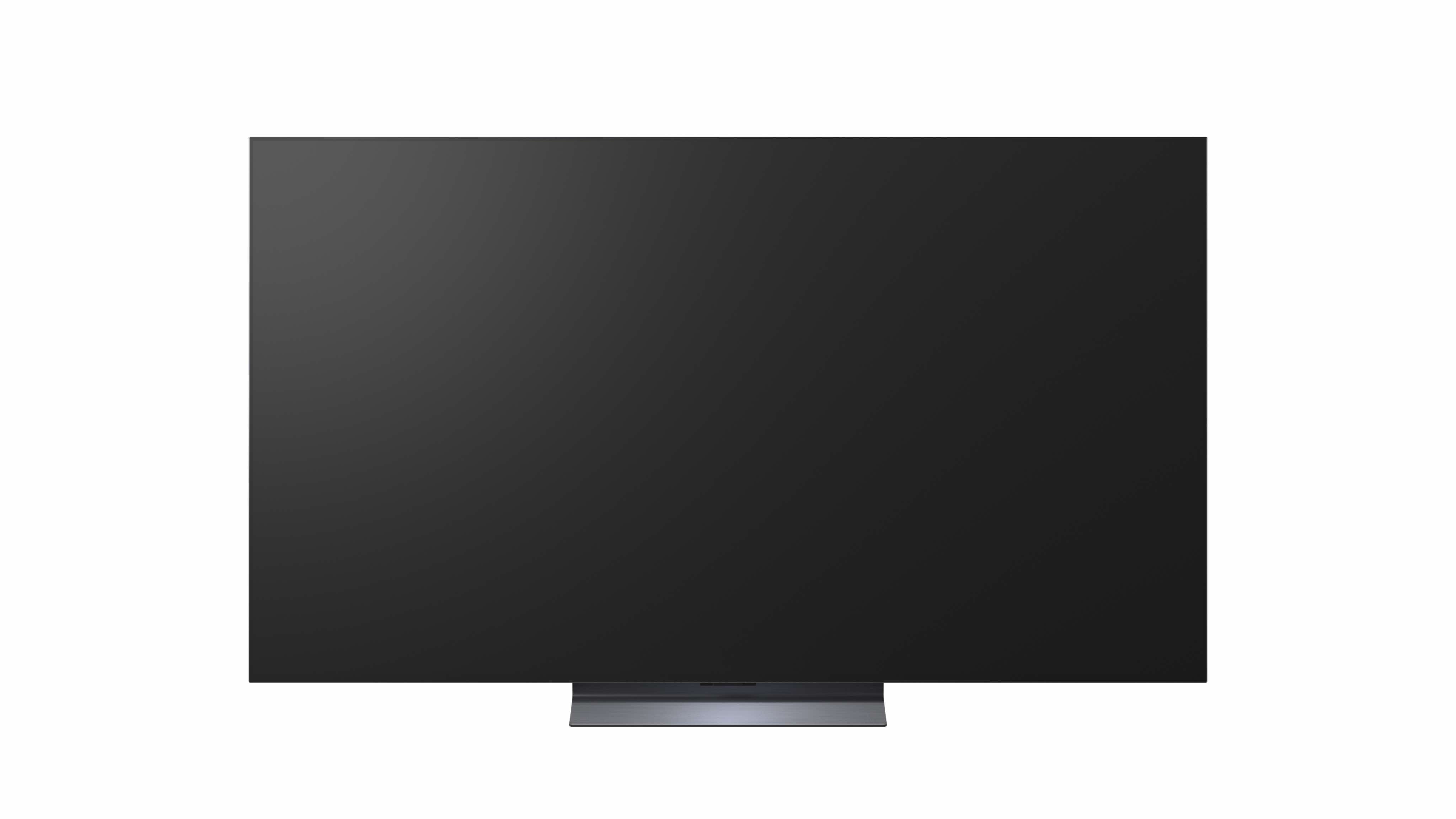 TV OLED LG 55" (139 cm) Evo AI 4K C5E OLED55C5ELB.AEU Smart TV Preto-6