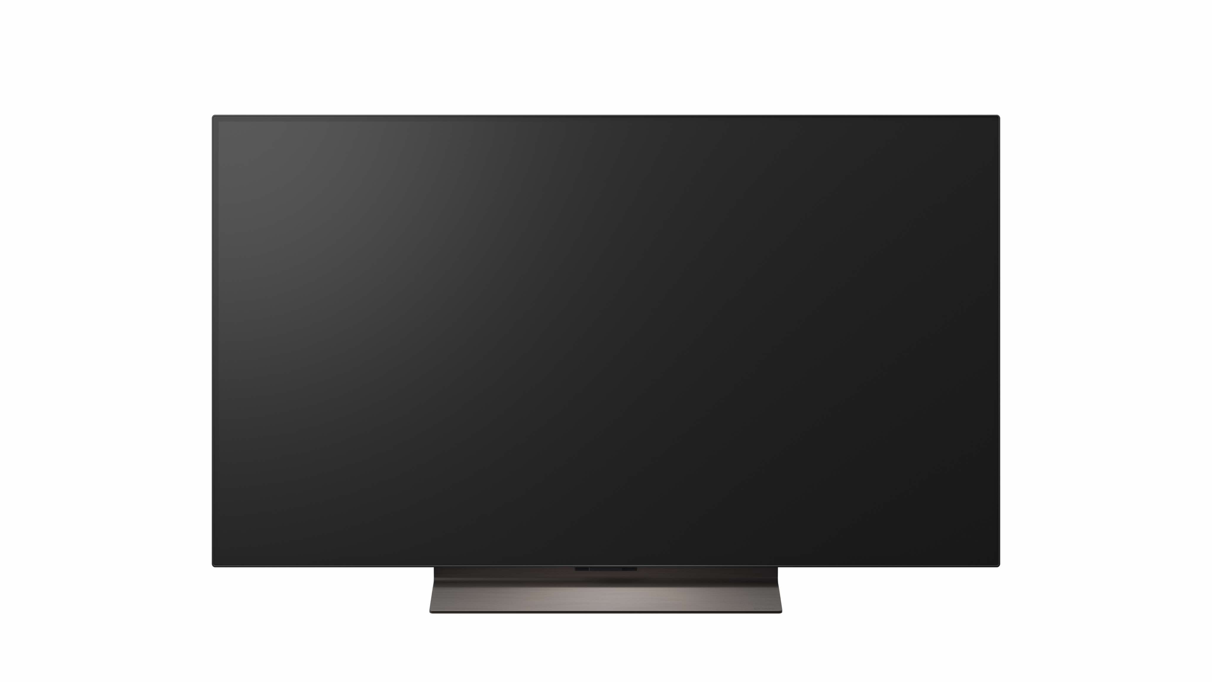 TV OLED LG 48" (121 cm) Evo AI 4K C5E OLED48C5ELB.AEU Smart TV Preto-9