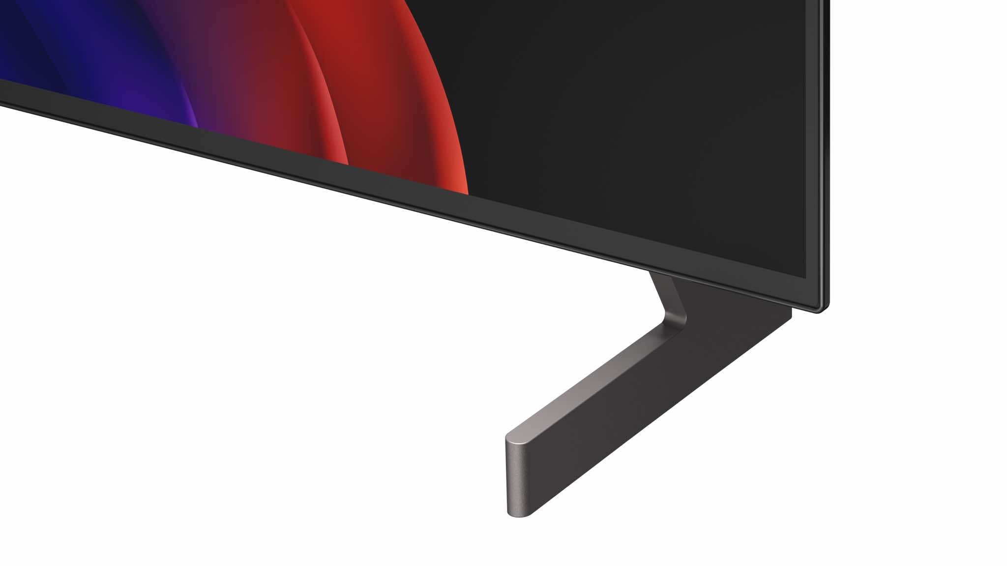 TV OLED LG 55" (139 cm) AI B6E OLED55B6ELC.AEU Smart TV Cinzento escuro / Preto-8