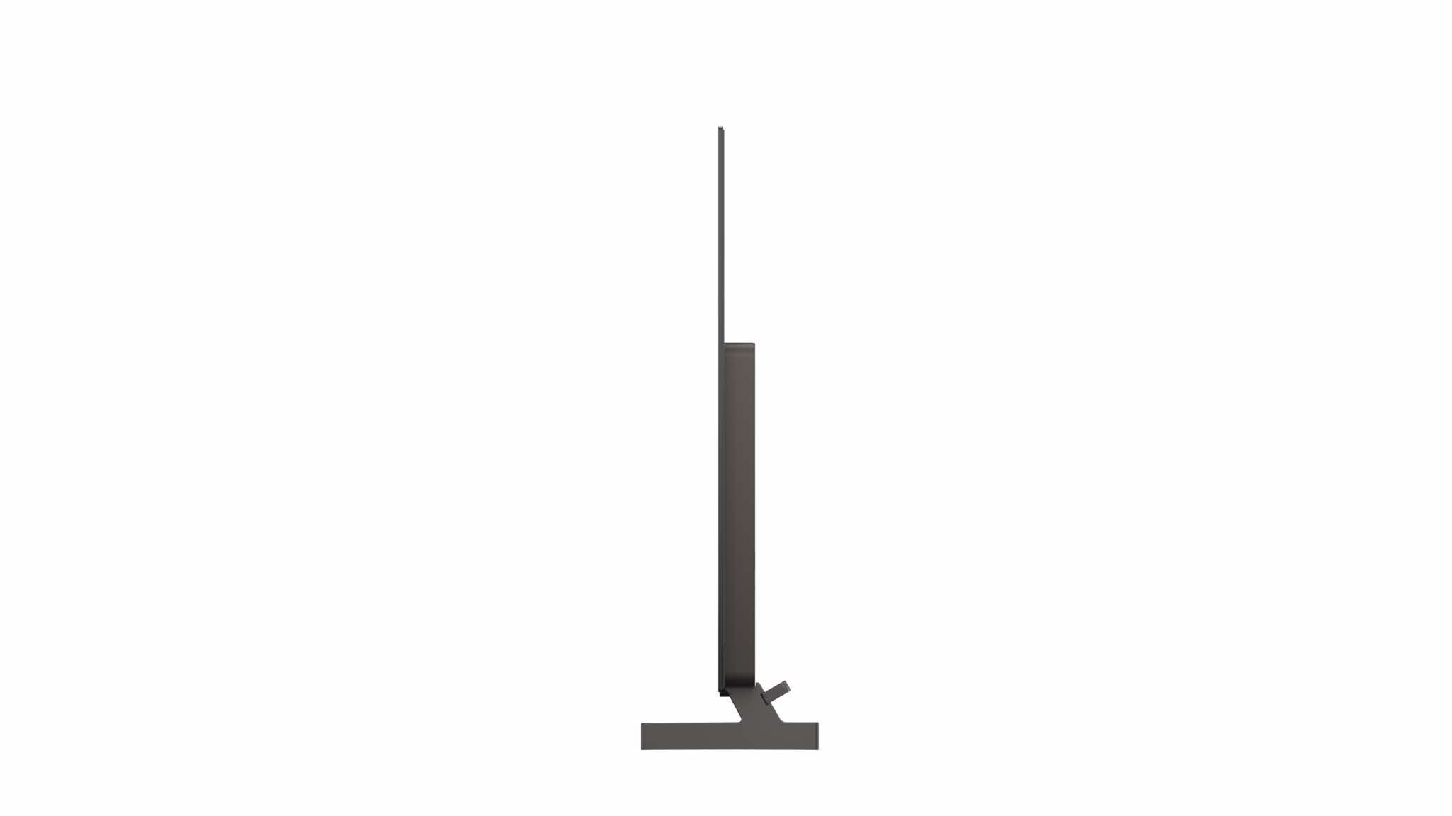 TV OLED LG 55" (139 cm) AI B6E OLED55B6ELC.AEU Smart TV Cinzento escuro / Preto-11