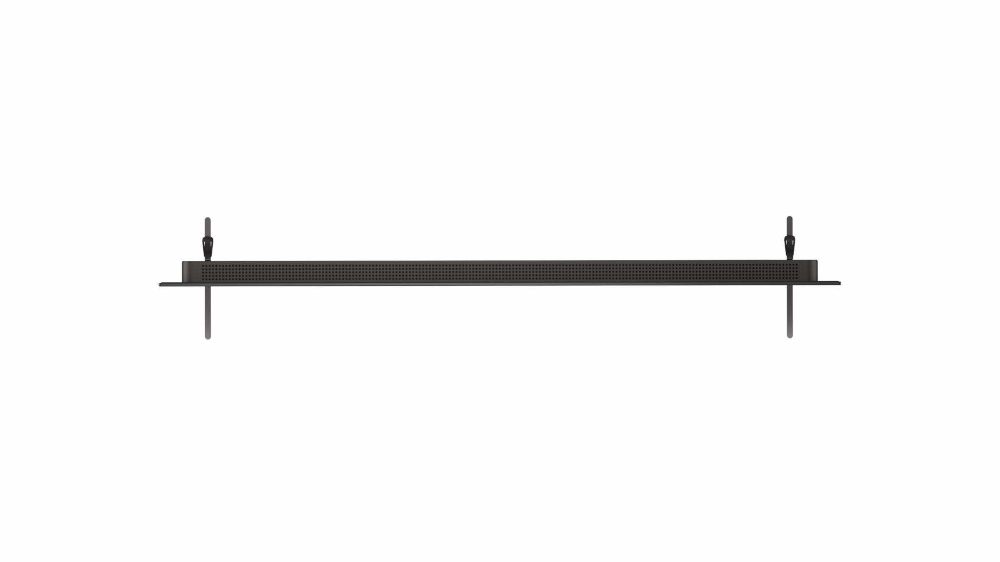 TV OLED LG 55" (139 cm) AI B6E OLED55B6ELC.AEU Smart TV Cinzento escuro / Preto-12