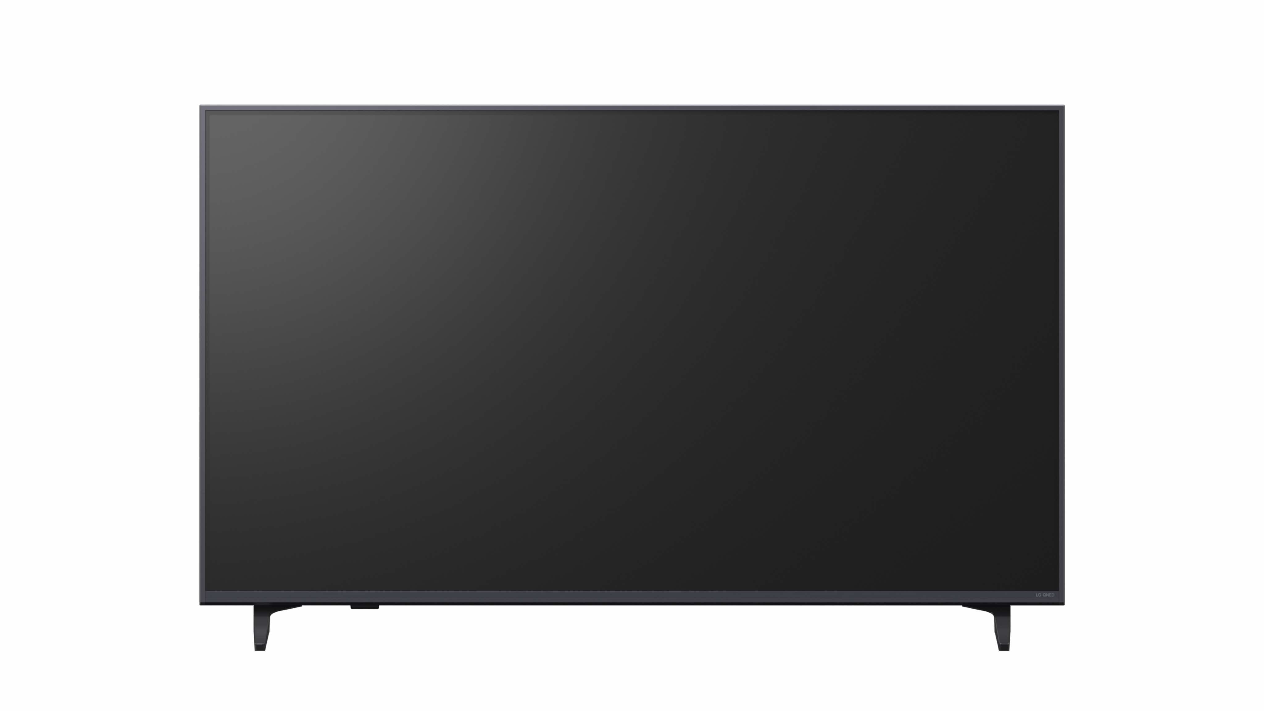 TV QNED Evo 81 AI LG 50" (126cm) Mini LED 50QNED81B6C.AEU Preto-9