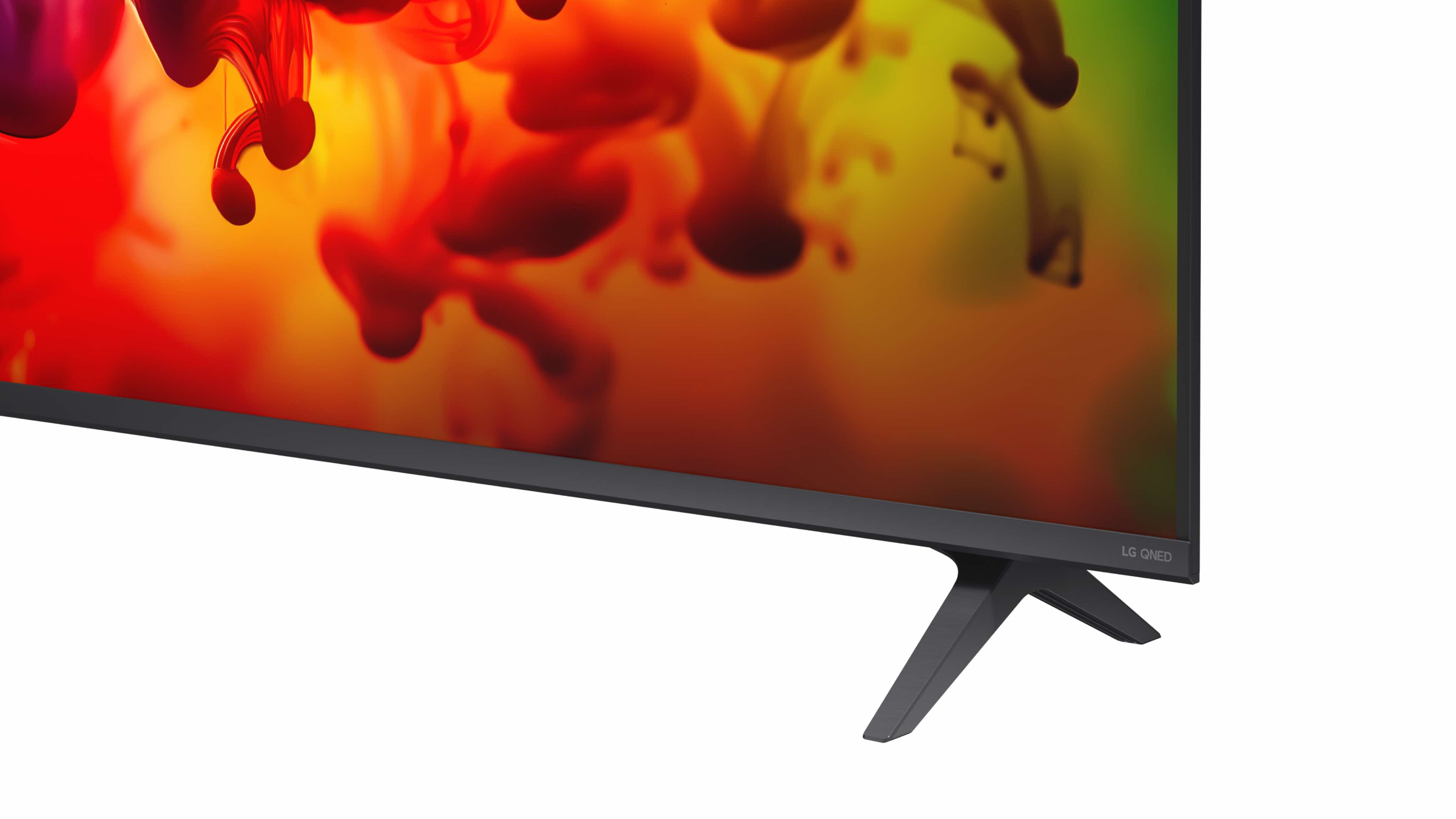 TV QNED AI LG 55" (139cm) Mini LED 7E 55QNED7EB3C.AEU Preto-8