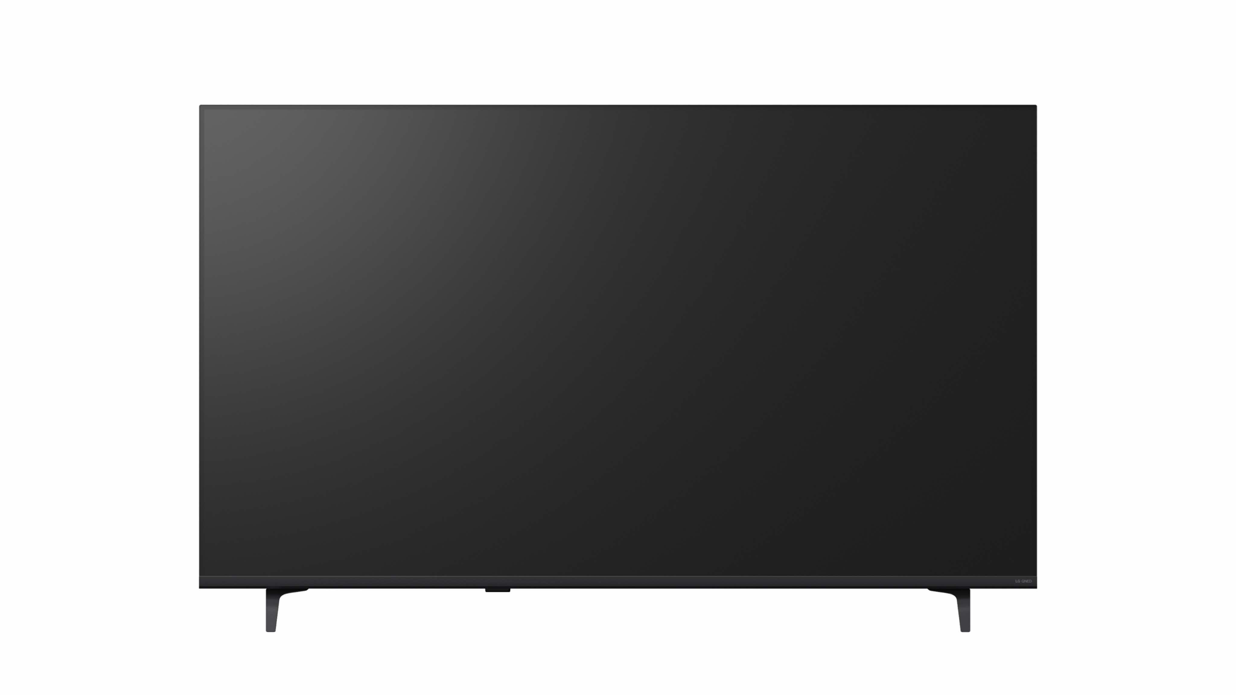 TV QNED AI LG 55" (139cm) Mini LED 7E 55QNED7EB3C.AEU Preto-9