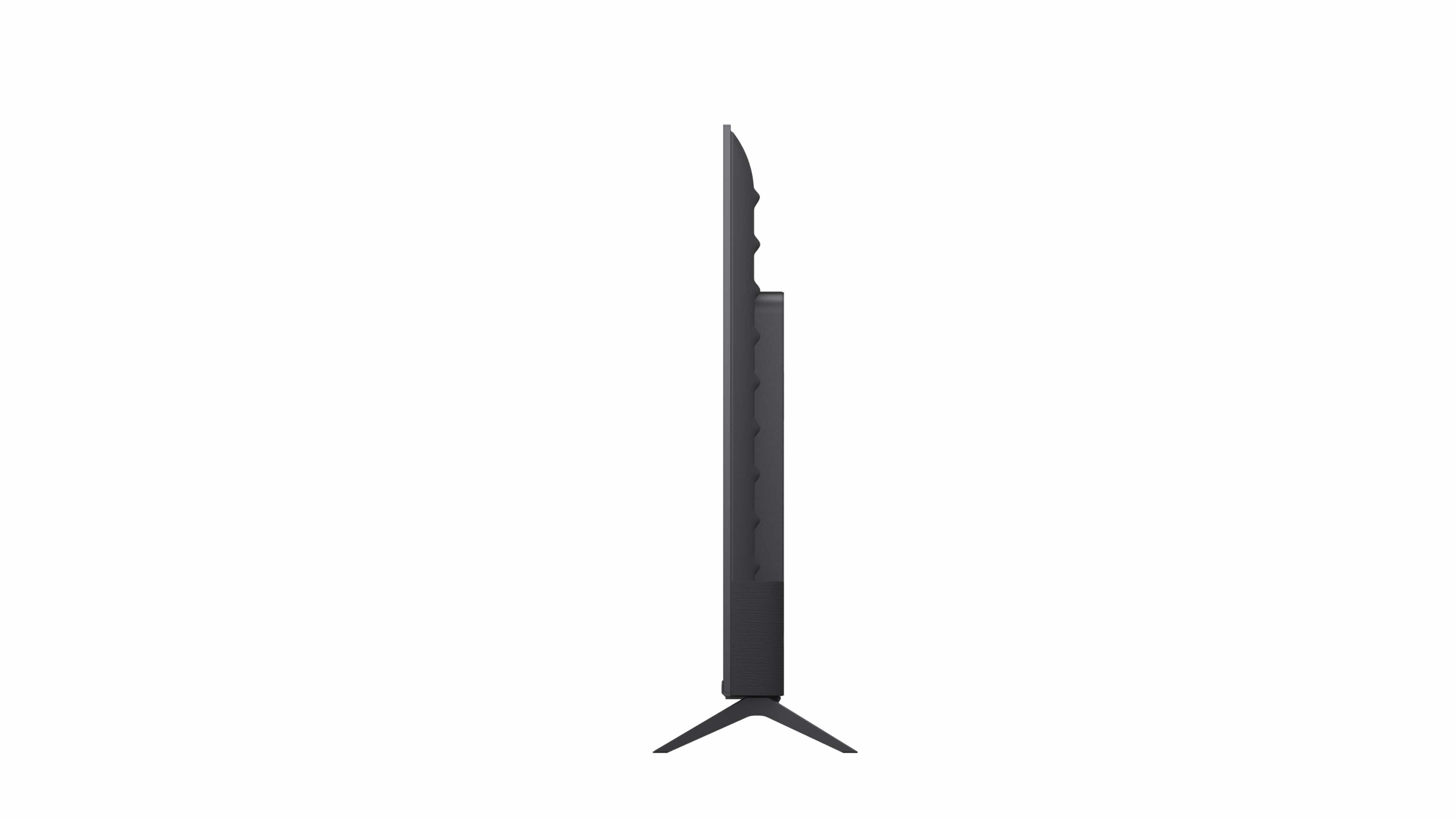 TV QNED LG 50" (126 cm) Mini LED AI 7E 50QNED7EB3C.AEU Preto-11