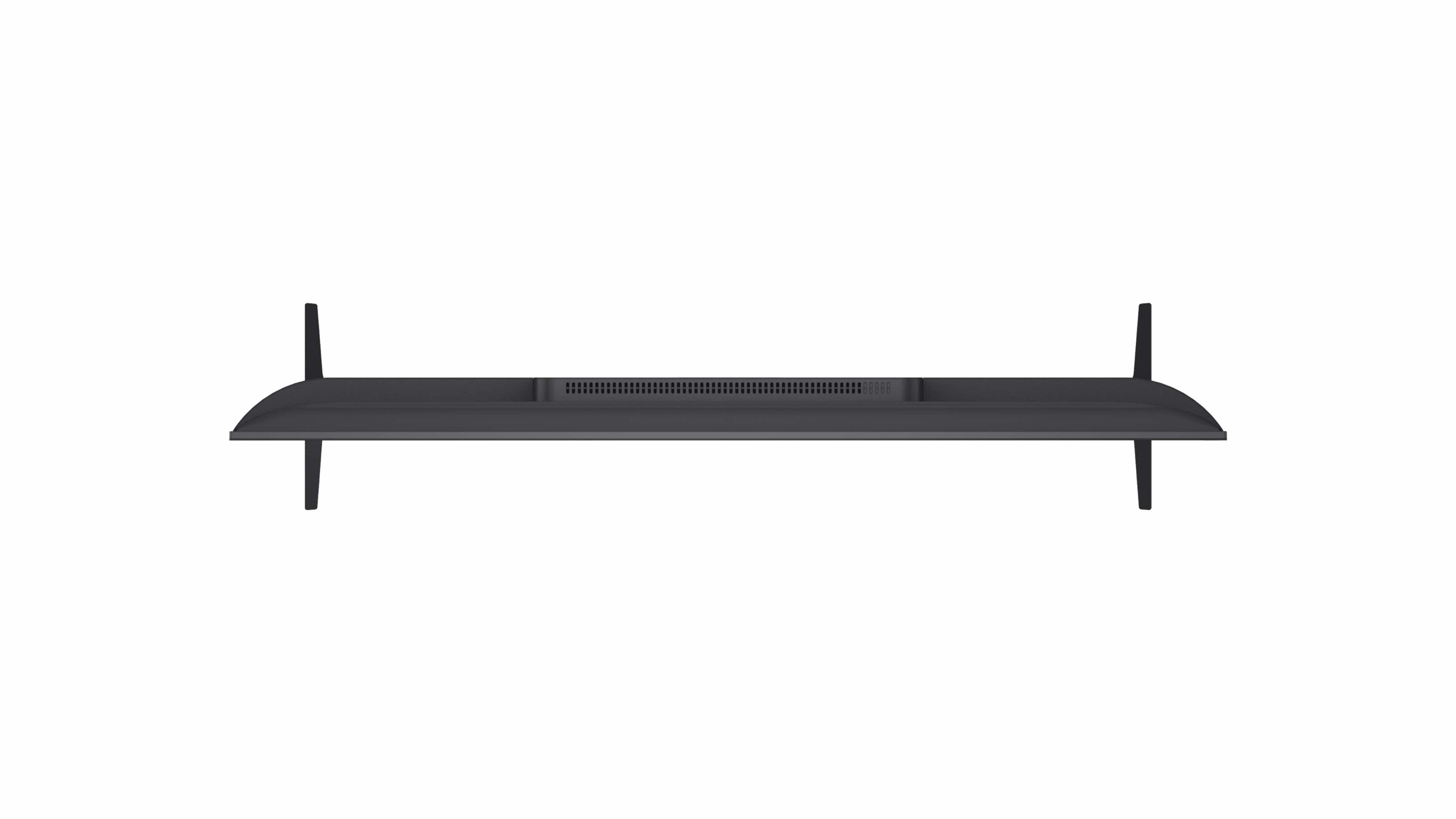 TV QNED LG 50" (126 cm) Mini LED AI 7E 50QNED7EB3C.AEU Preto-12