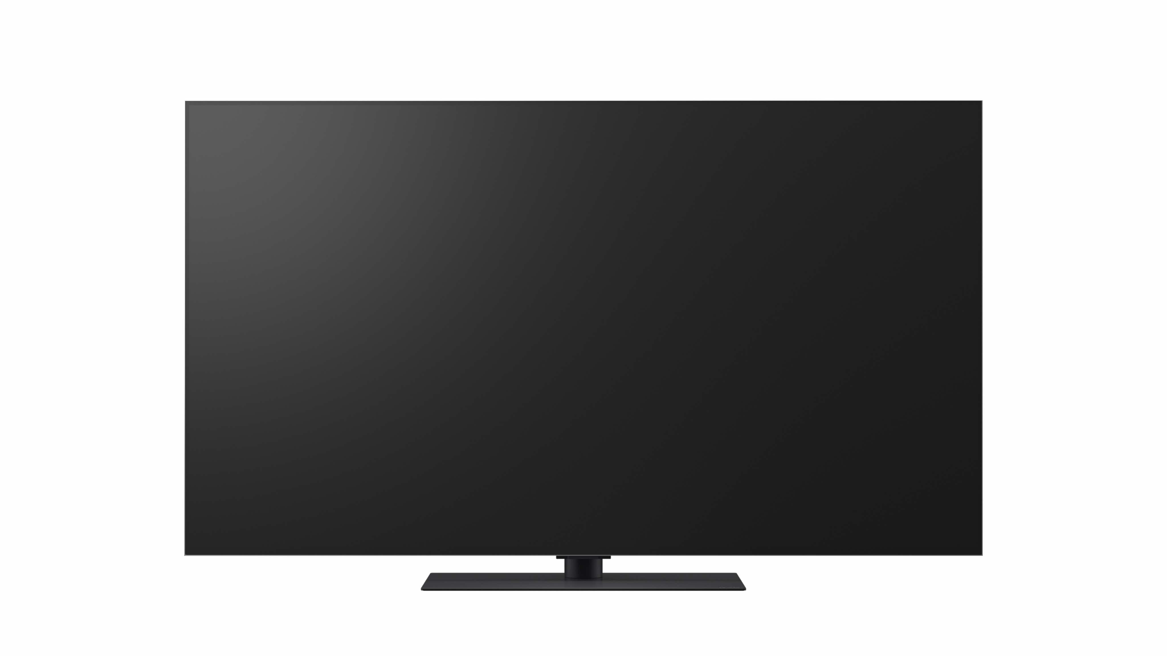 TV OLED LG 55" (139 cm) Evo AI 4K G66 OLED55G66LS.AEU Smart TV Cinzento escuro / Preto-9