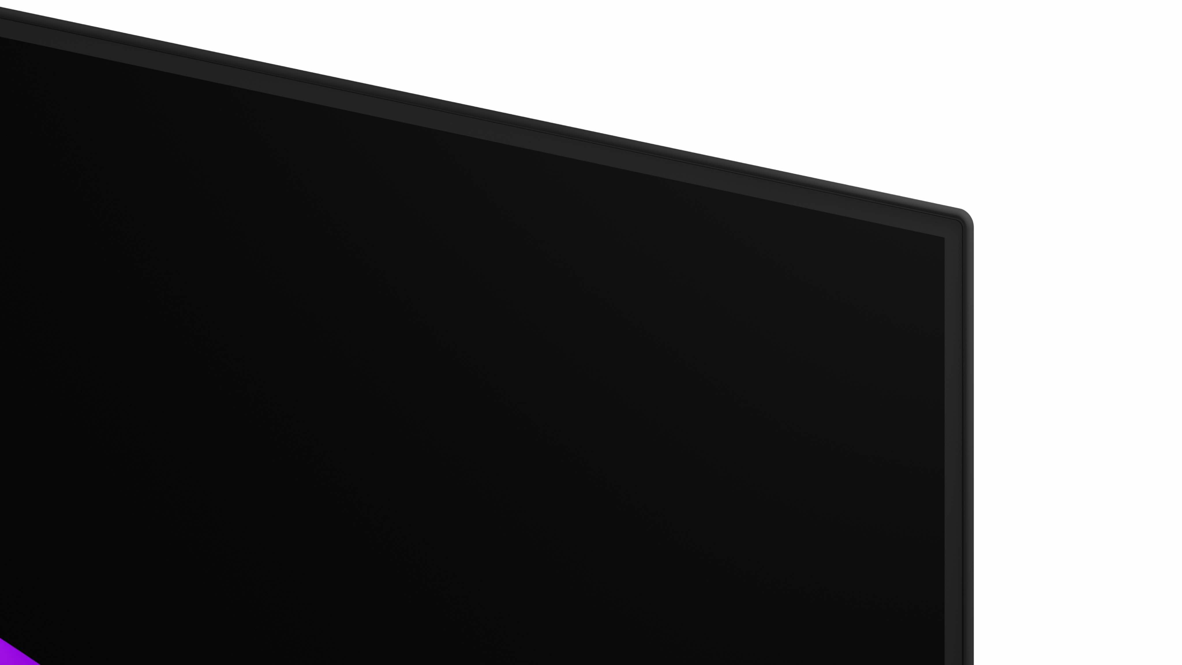 TV OLED LG 48" (121 cm) Evo AI 4K G66 OLED48G66LS.AEU Smart TV Cinzento escuro / Preto-8