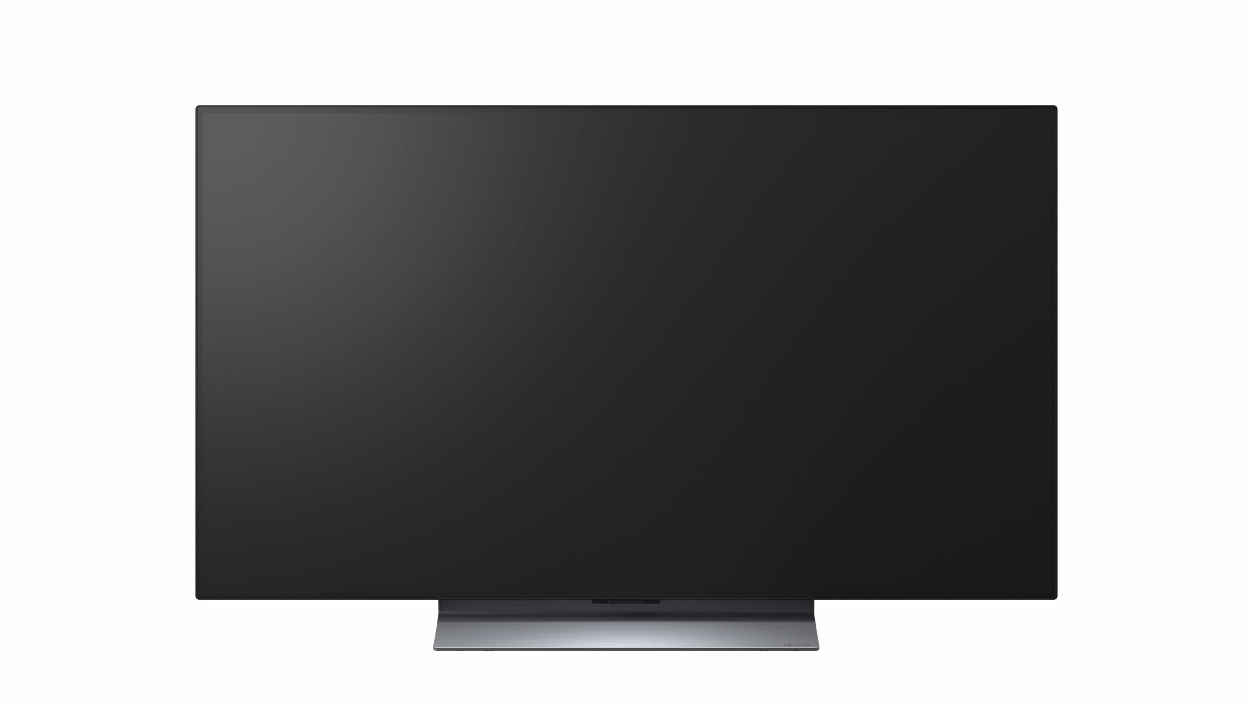 TV OLED LG 48" (121 cm) Evo AI 4K G66 OLED48G66LS.AEU Smart TV Cinzento escuro / Preto-9