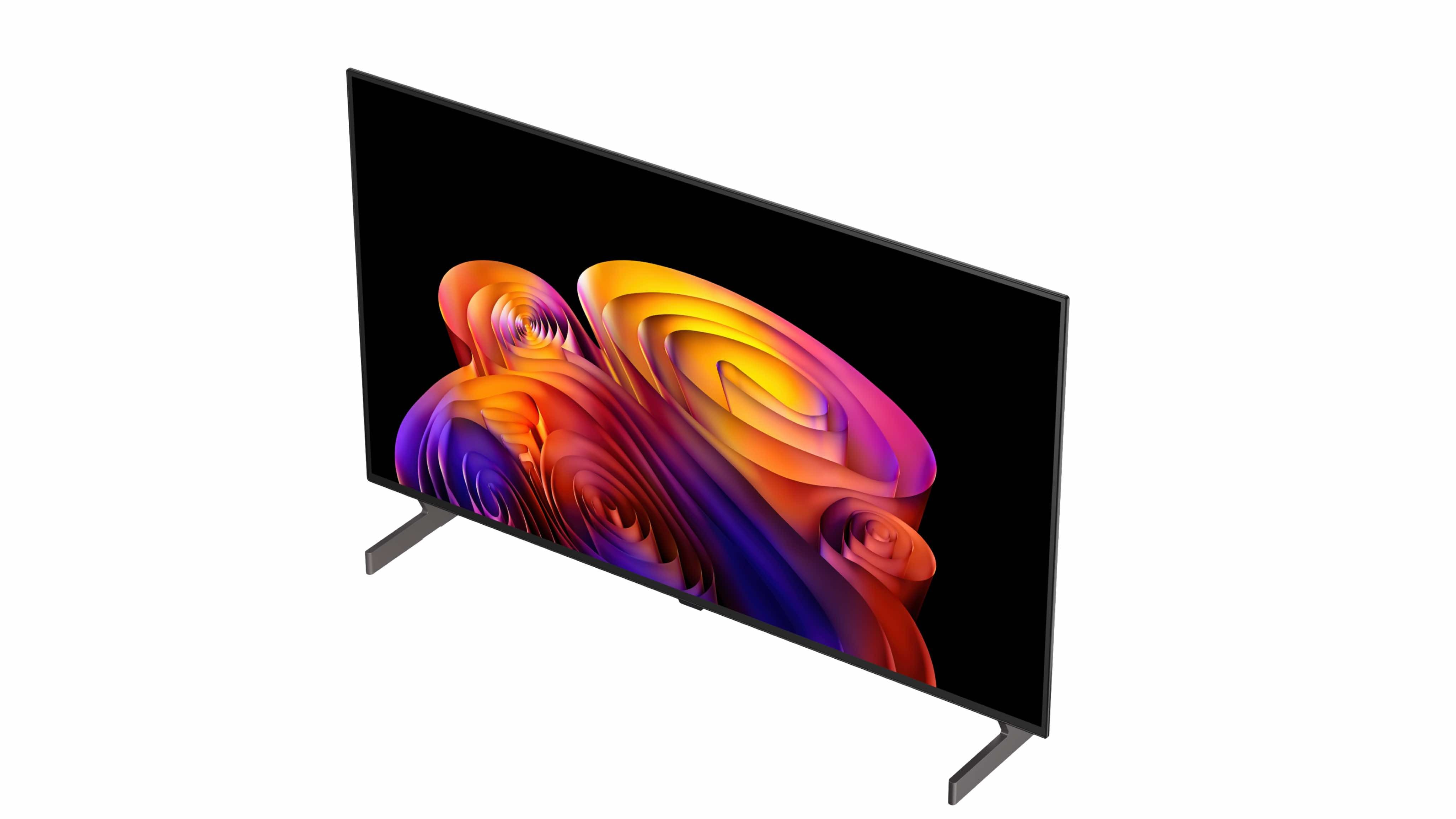 TV OLED LG 48" (121 cm) AI 4K B6E OLED48B6ELC.AEU Smart TV Preto-7