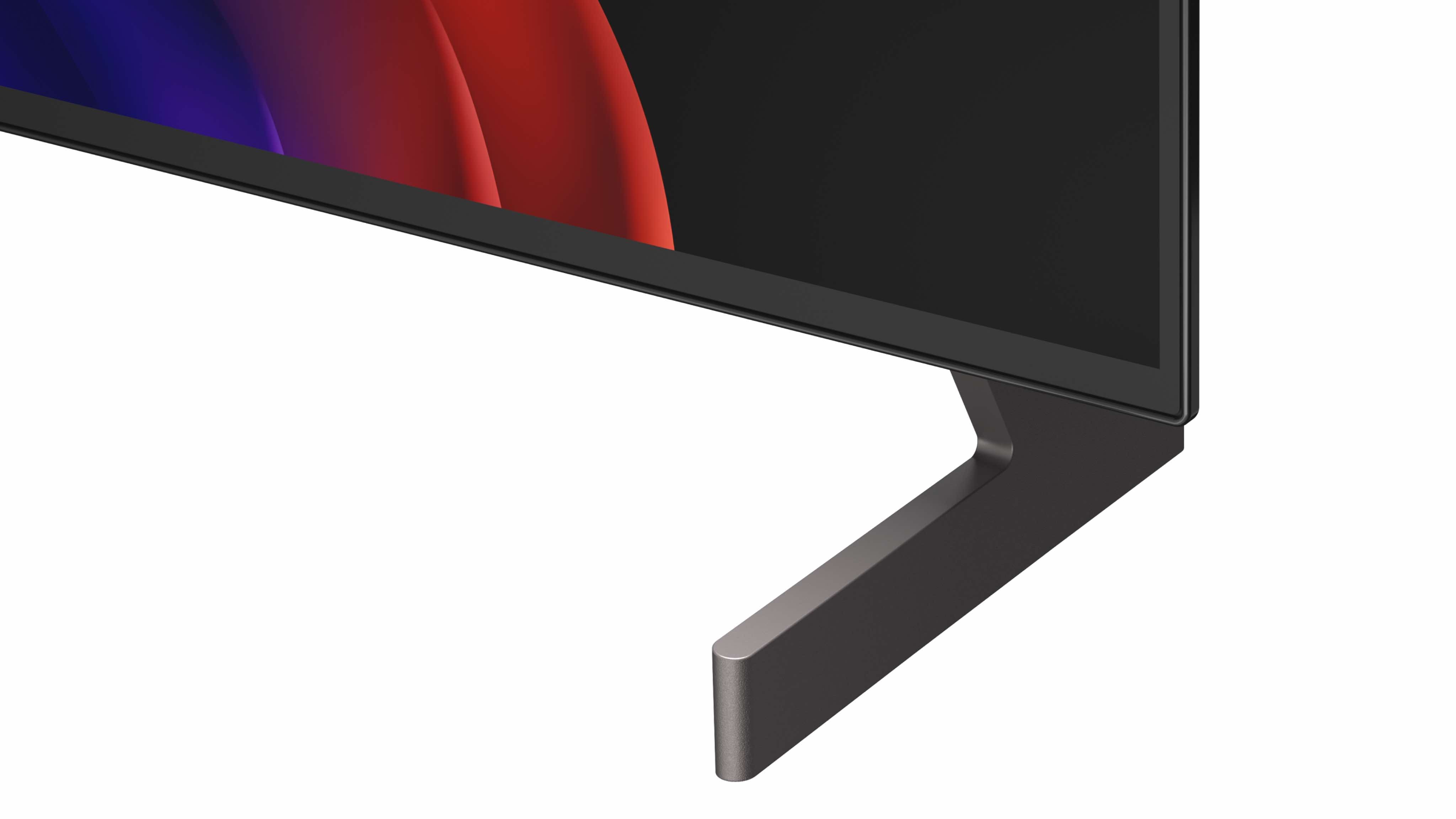 TV OLED LG 48" (121 cm) AI 4K B6E OLED48B6ELC.AEU Smart TV Preto-10
