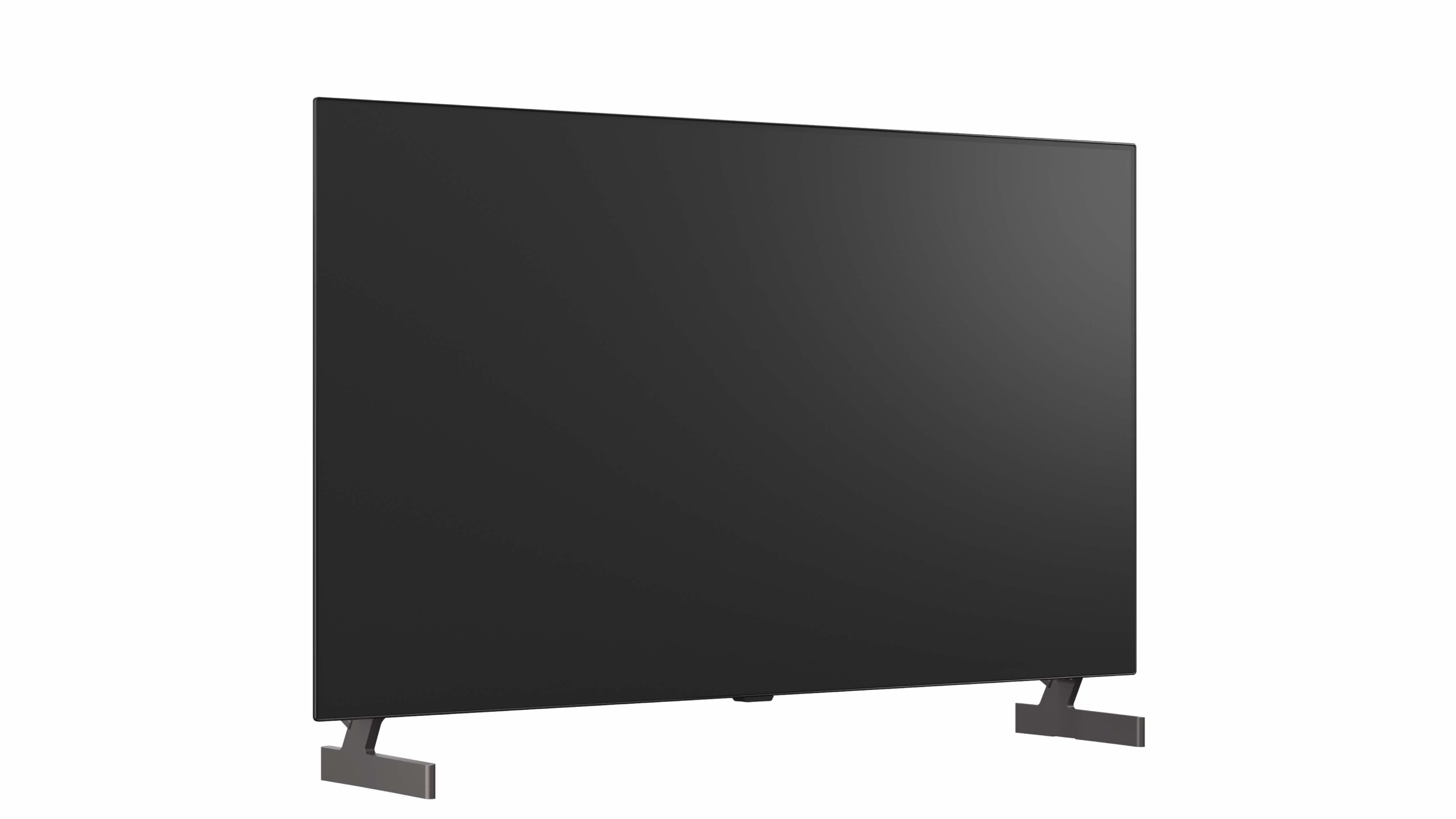 TV OLED LG 48" (121 cm) AI 4K B6E OLED48B6ELC.AEU Smart TV Preto-12