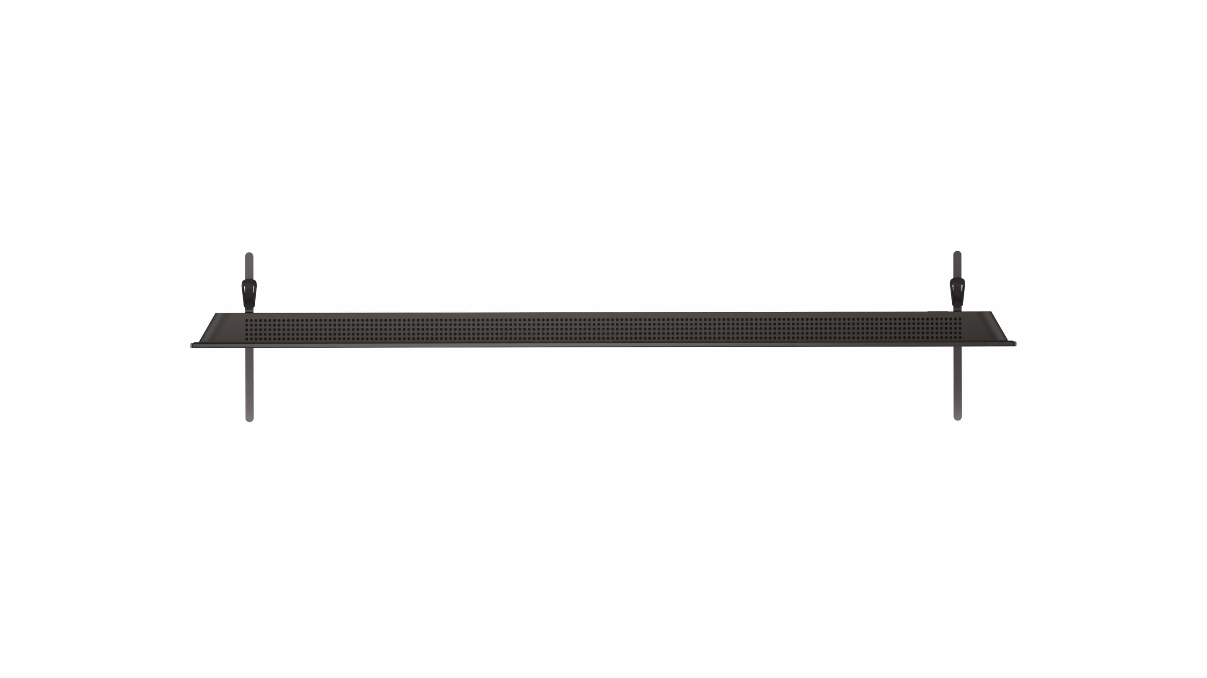 TV OLED LG 48" (121 cm) AI 4K B6E OLED48B6ELC.AEU Smart TV Preto-14