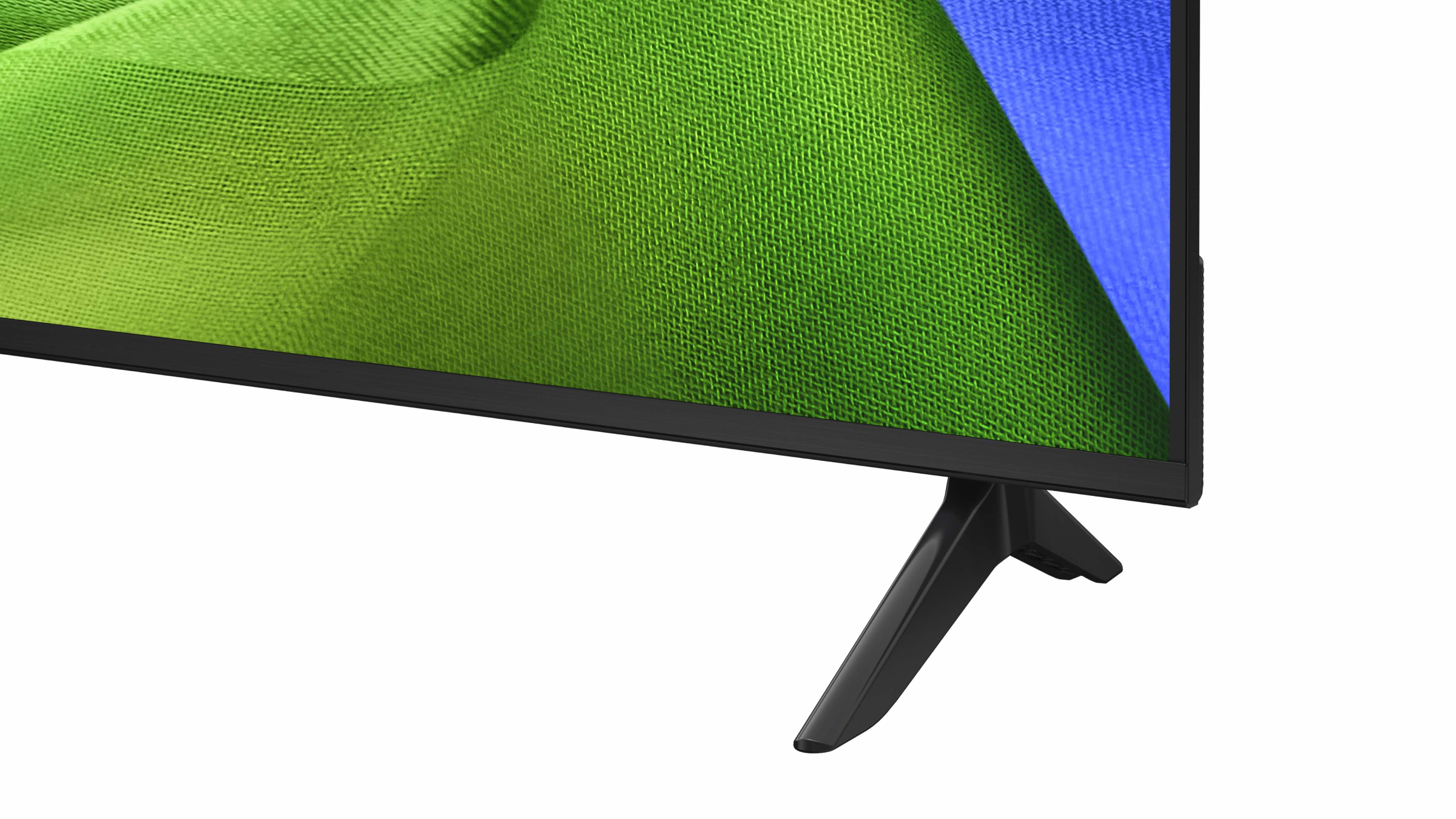 TV Nano LG 55" (139cm) 4K UHD AI 80 55NU800B6LA.AEUQ Smart TV Preto-10
