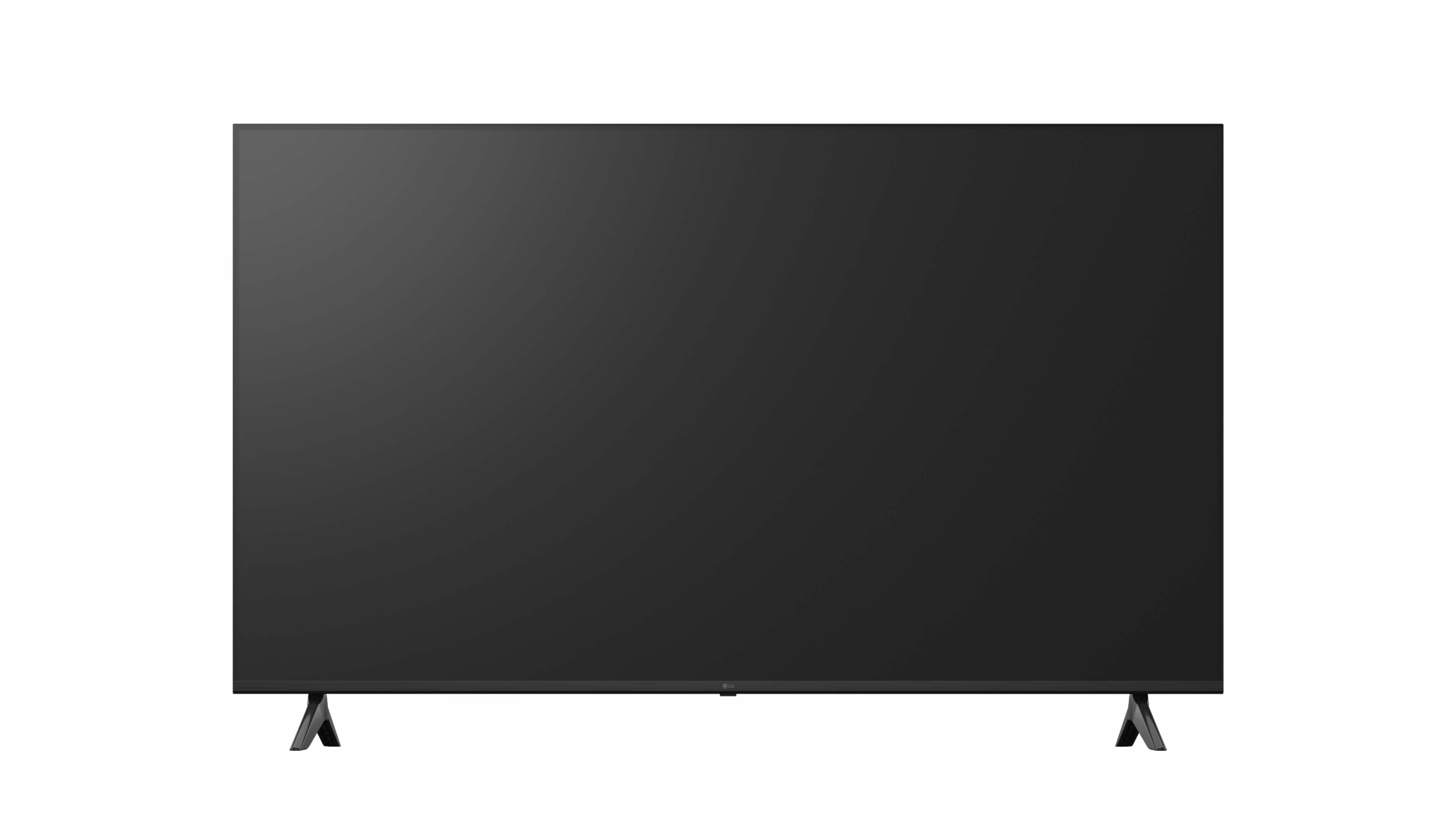 TV Nano LG 55" (139cm) 4K UHD AI 80 55NU800B6LA.AEUQ Smart TV Preto-11