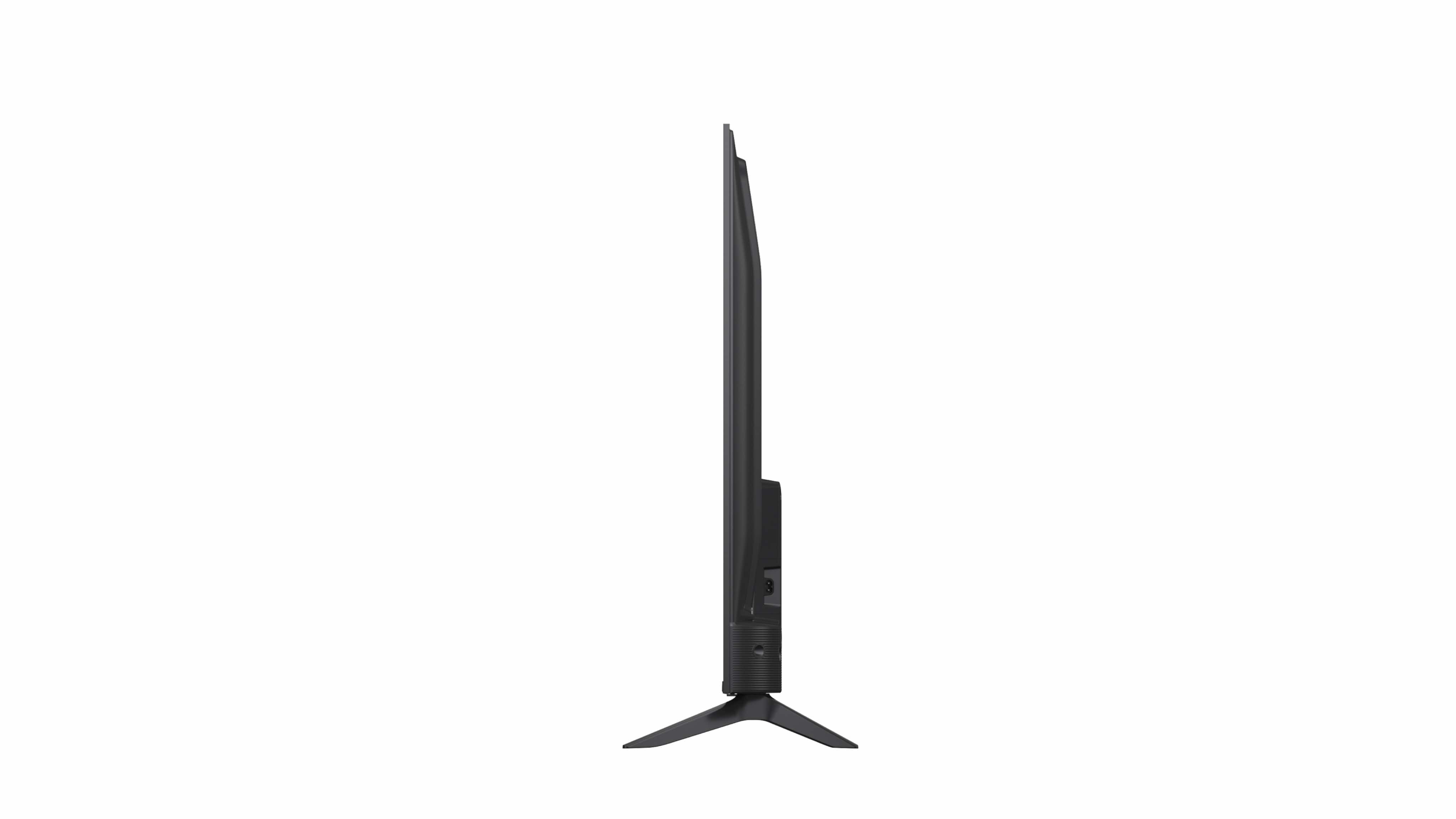 TV Nano LG 55" (139cm) 4K UHD AI 80 55NU800B6LA.AEUQ Smart TV Preto-13