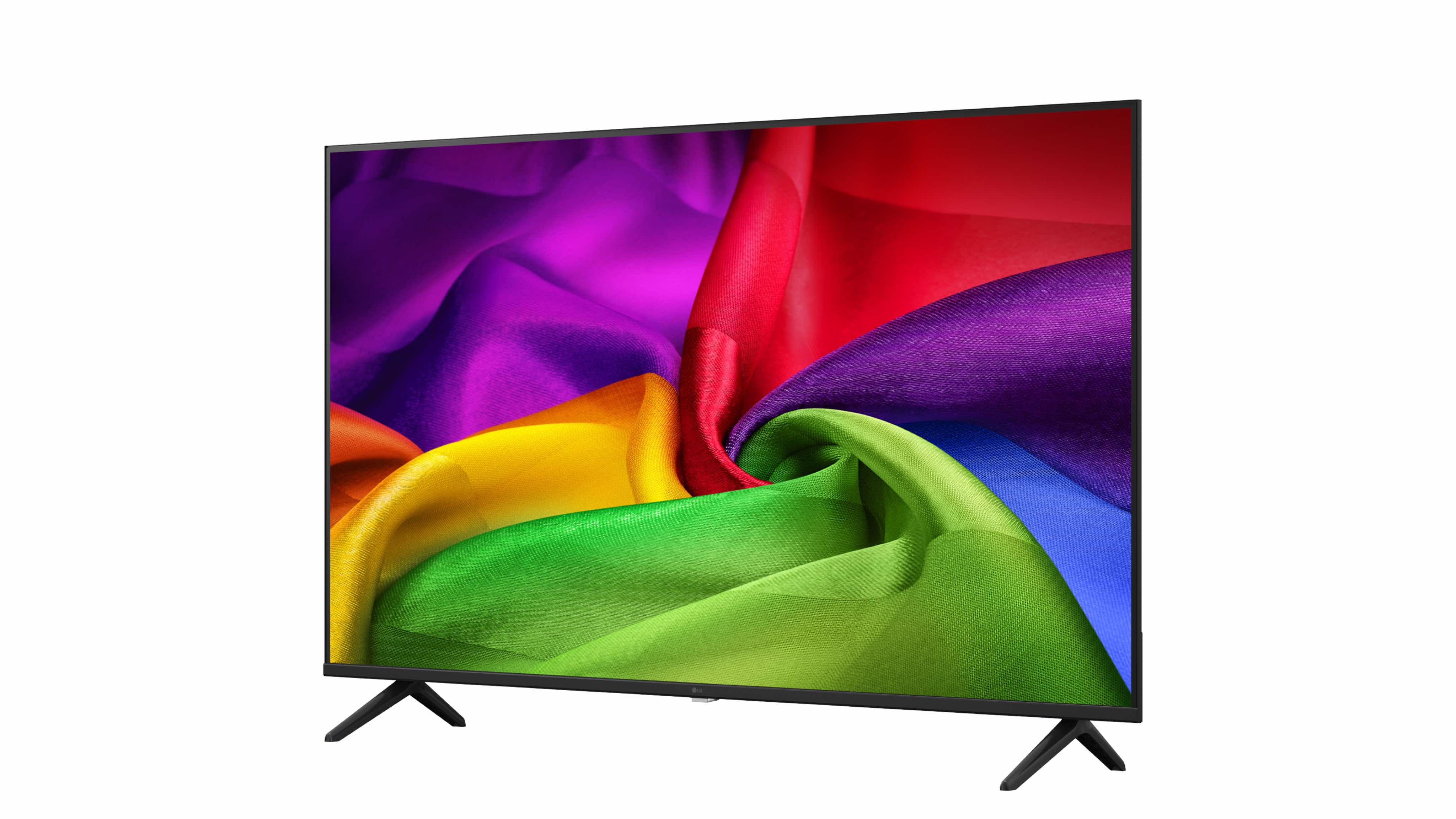 TV Nano LG 50" (126 cm) 4K UHD AI 80 50NU800B6LC.AEUQ Smart TV Preto-6