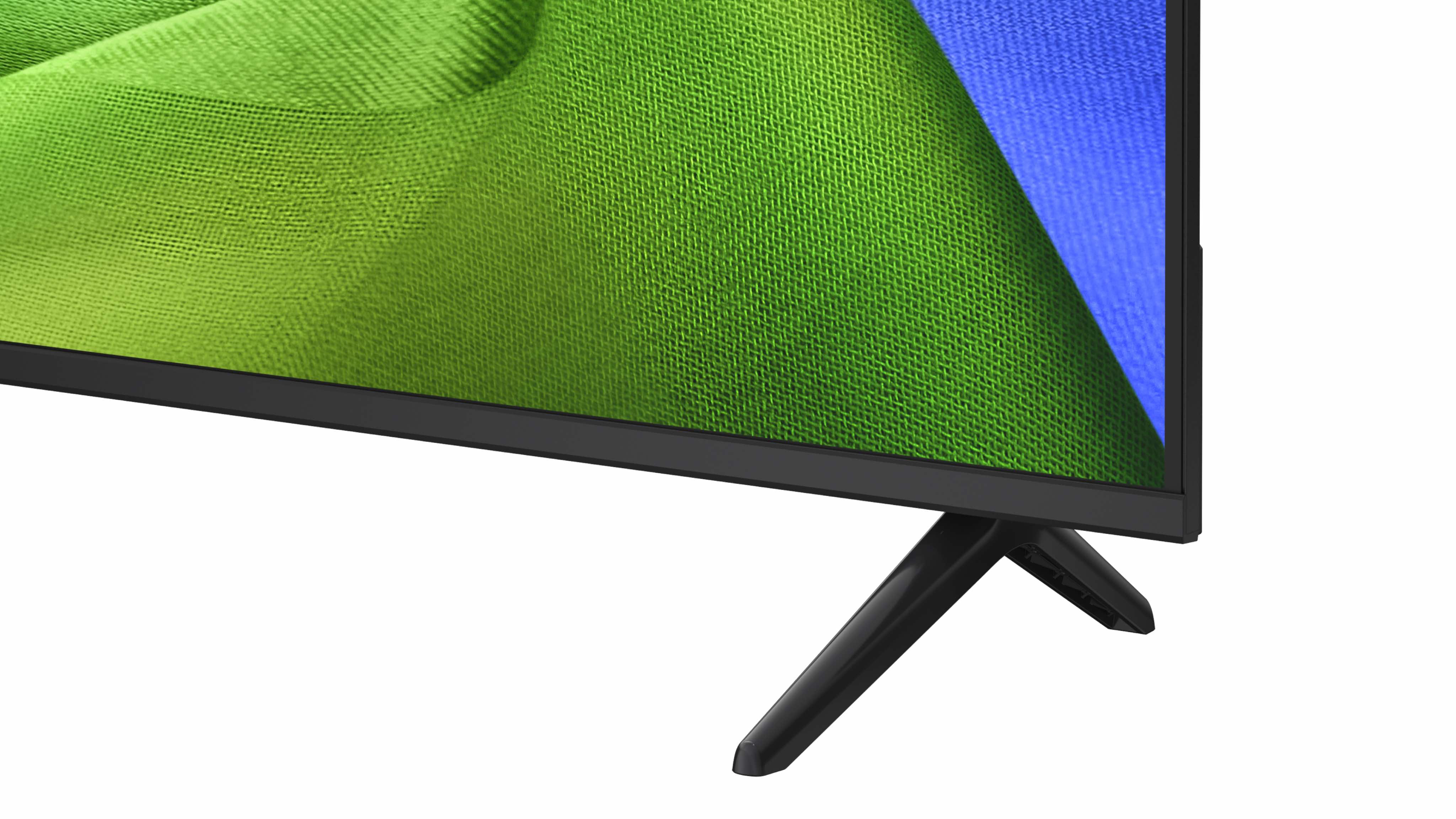 TV Nano LG 50" (126 cm) 4K UHD AI 80 50NU800B6LC.AEUQ Smart TV Preto-9