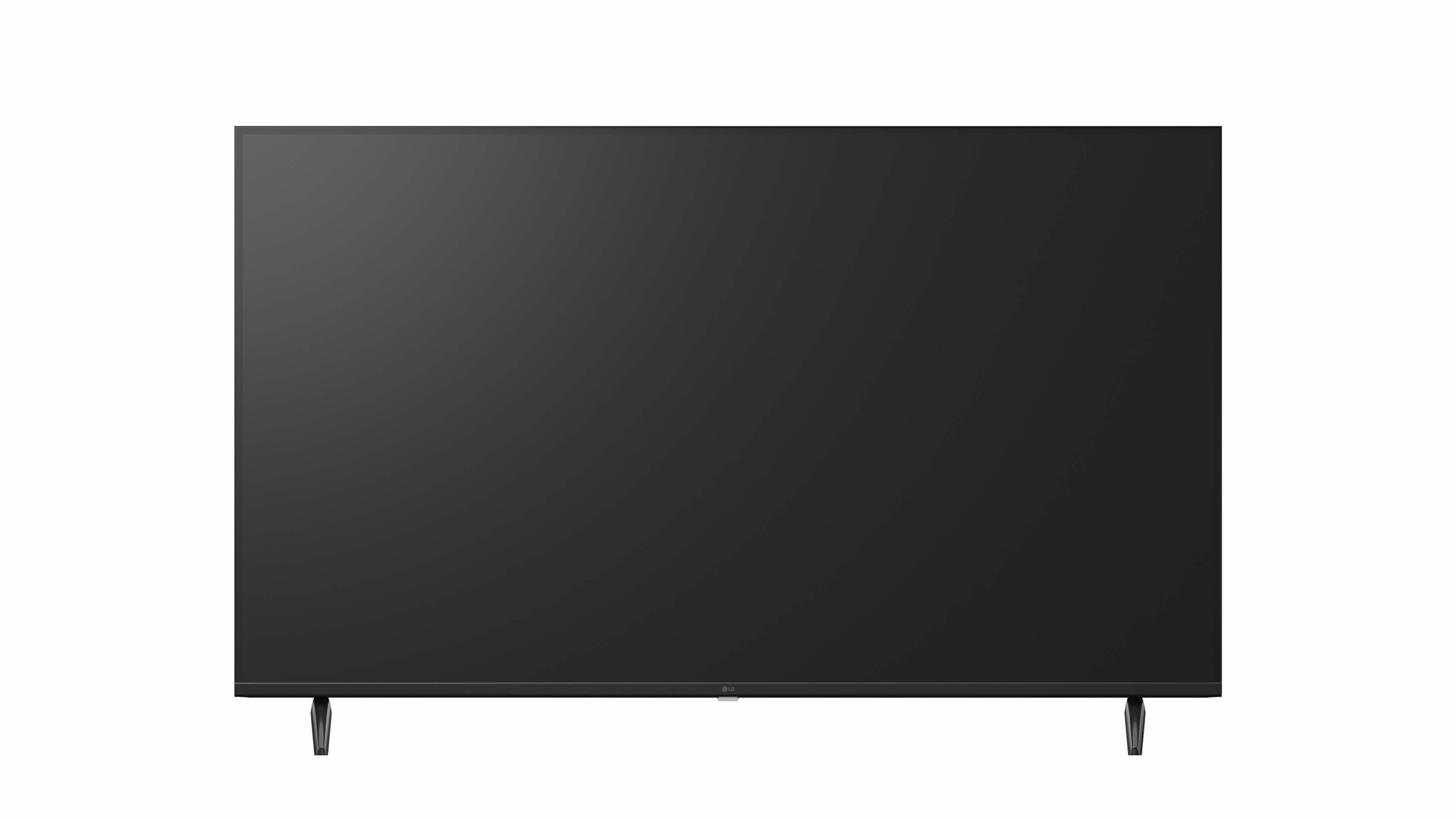 TV Nano LG 50" (126 cm) 4K UHD AI 80 50NU800B6LC.AEUQ Smart TV Preto-10