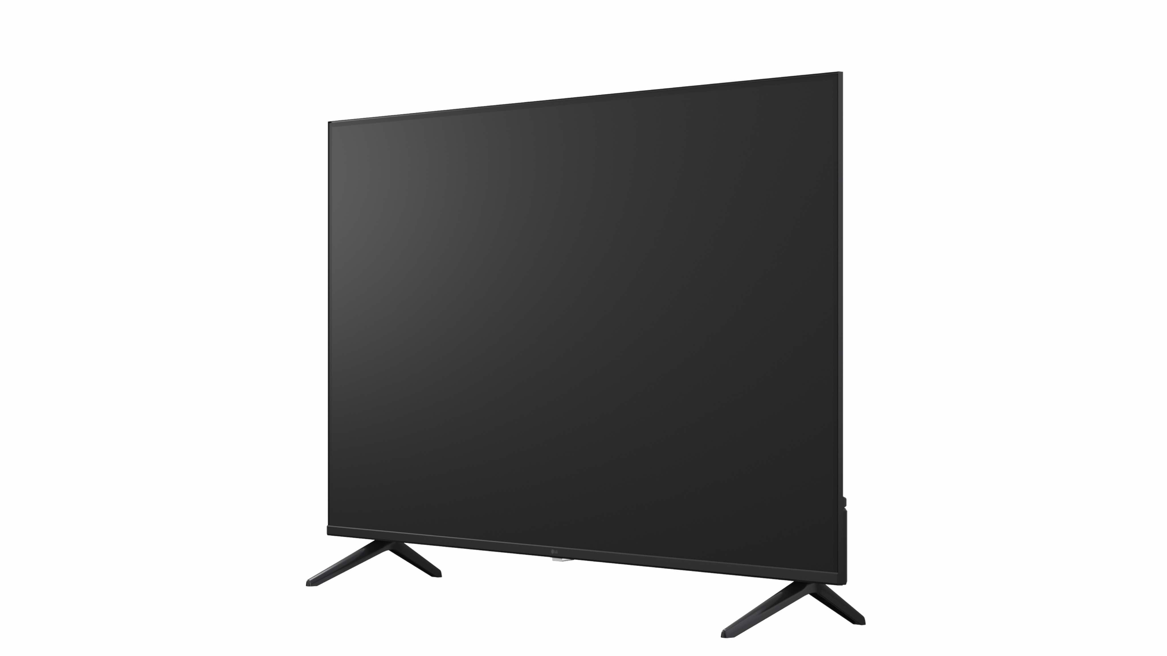 TV Nano LG 50" (126 cm) 4K UHD AI 80 50NU800B6LC.AEUQ Smart TV Preto-12
