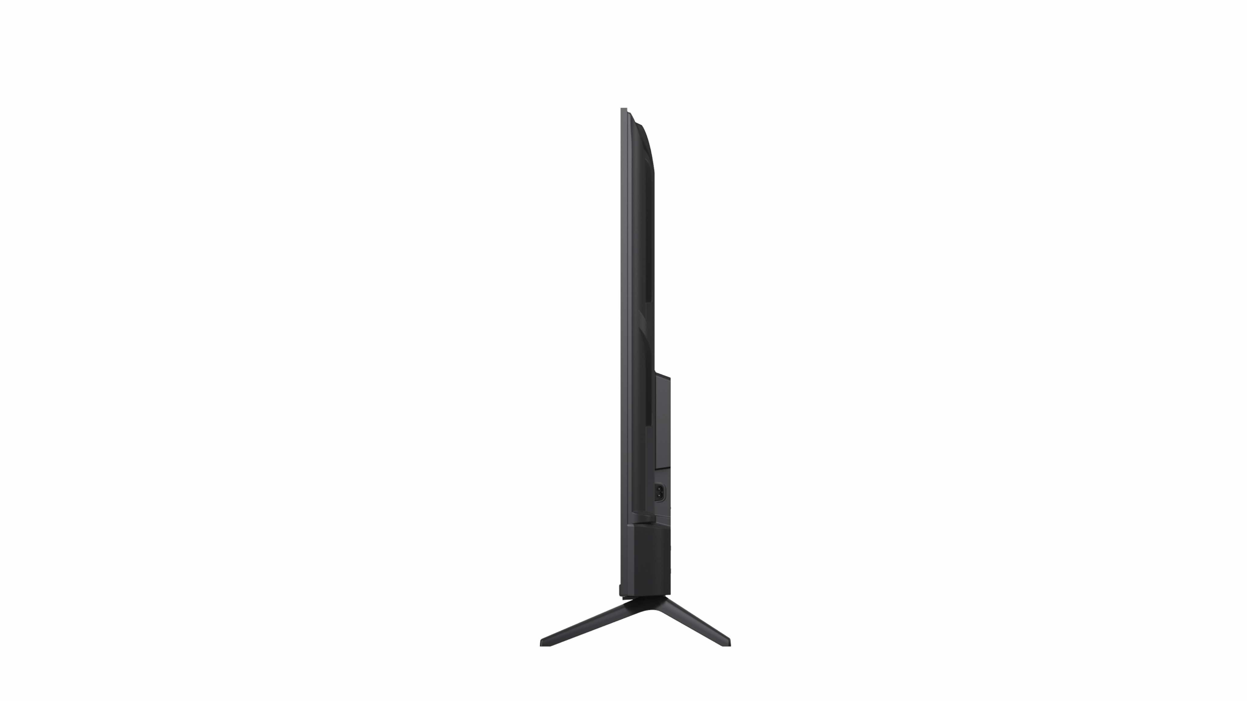 TV Nano LG 50" (126 cm) 4K UHD AI 80 50NU800B6LC.AEUQ Smart TV Preto-13