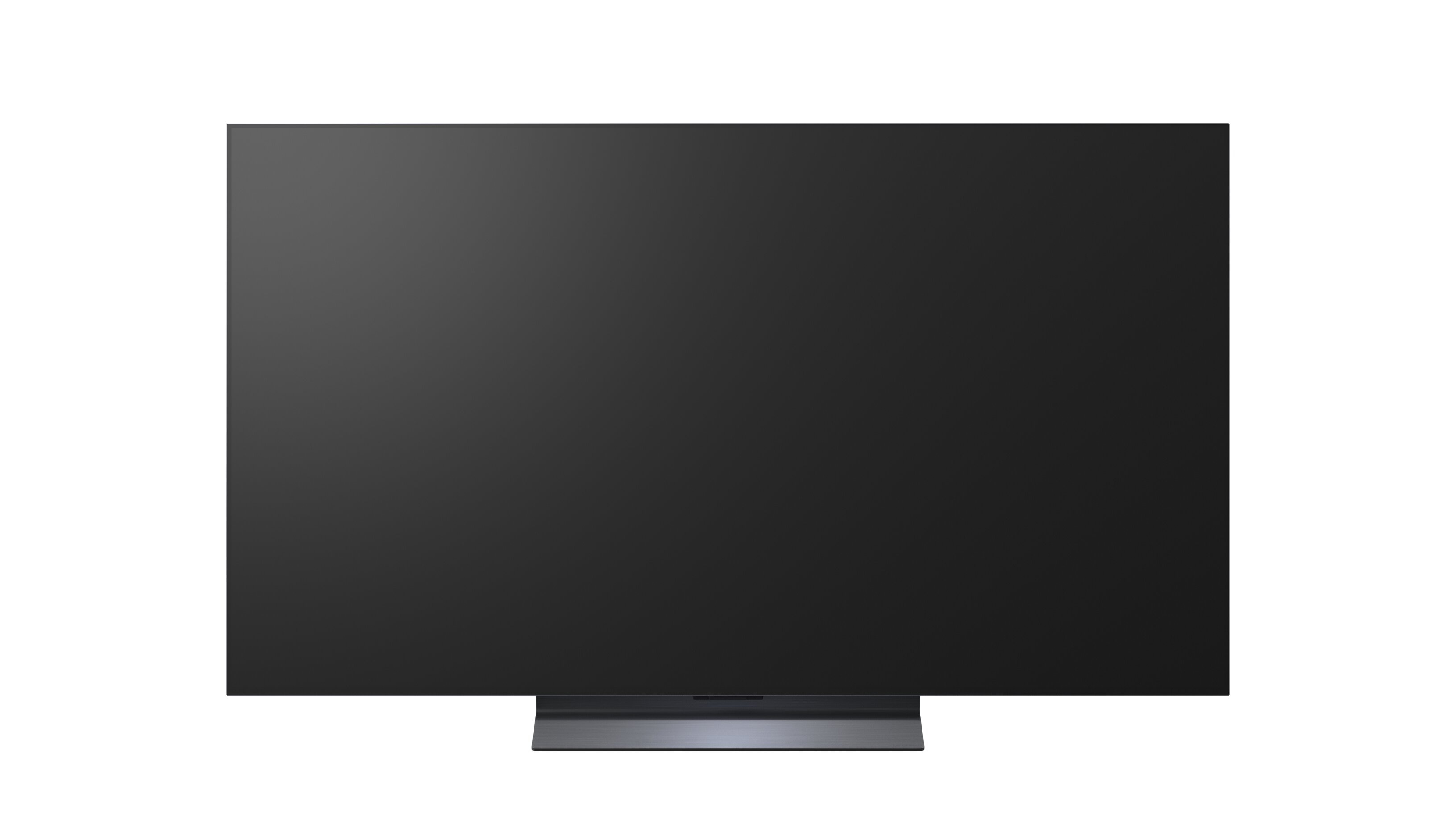 TV OLED evo 139 cm (55") LG OLED55C66LB.AEU 4K, Smart TV, AI, C6 Cinzento escuro / Preto-9