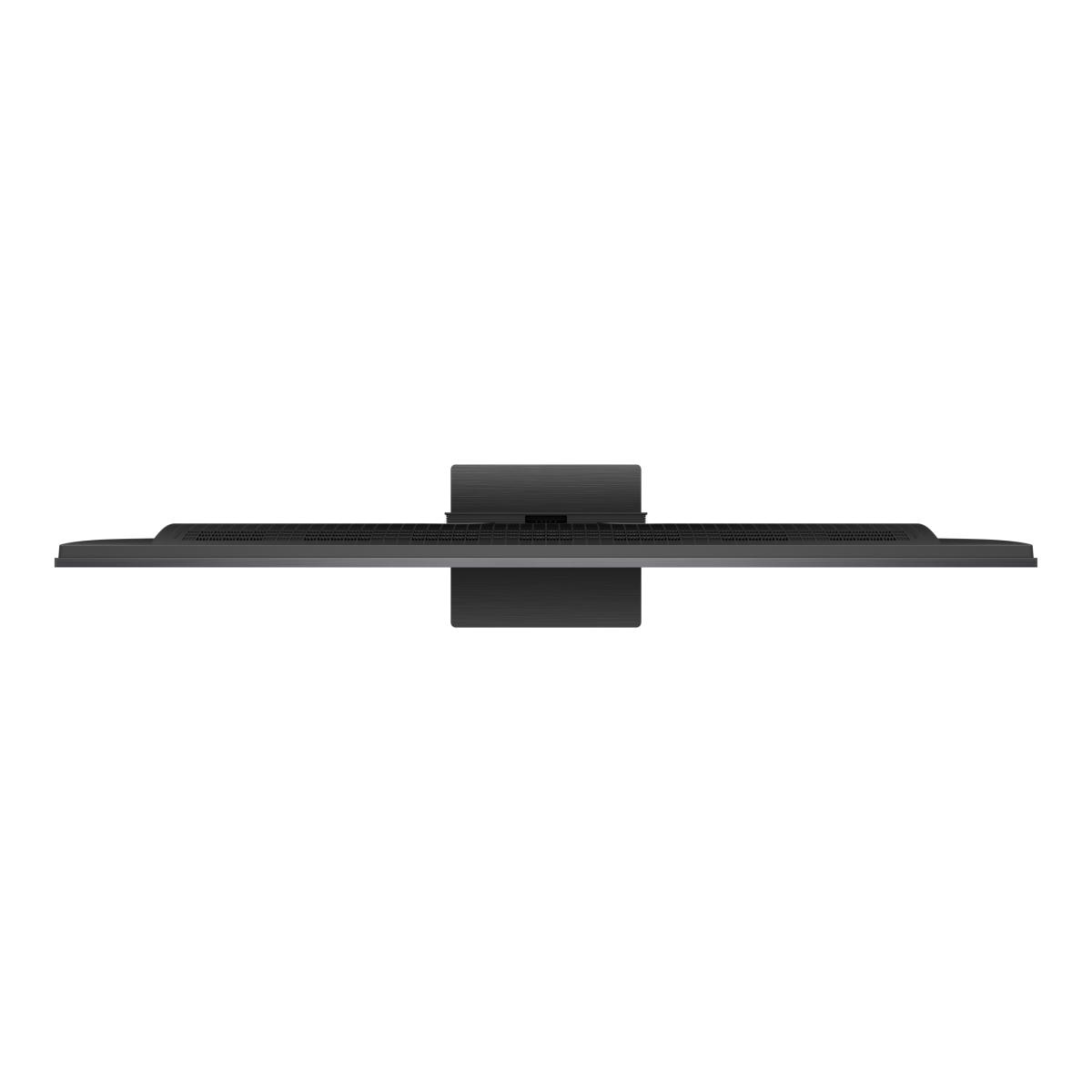 TV SQD-MiniLED 55" (139 cm) TCL 55C8L, 4K HDR 3000 nits, Google TV, 144 Hz, Dolby Vision & Atmos, Áudio da Bang & Olufsen - Aço Escuro Aço escuro-10