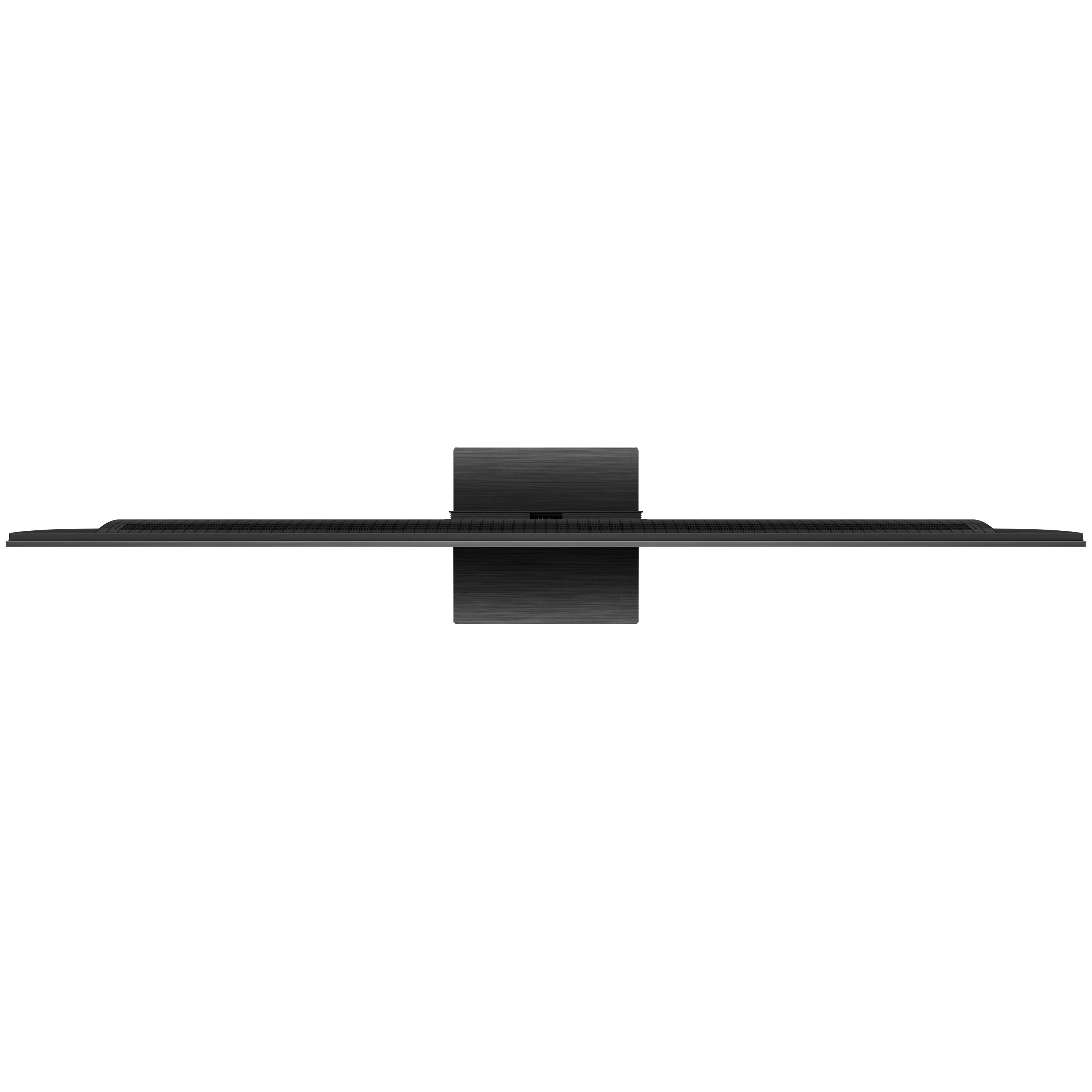 TV SQD-MiniLED 55" (139 cm) TCL 55C7L, 4K HDR 2700 nits, Google TV, 144 Hz, Dolby Vision & Atmos, áudio da Bang & Olufsen - Aço Escuro Aço escuro-10