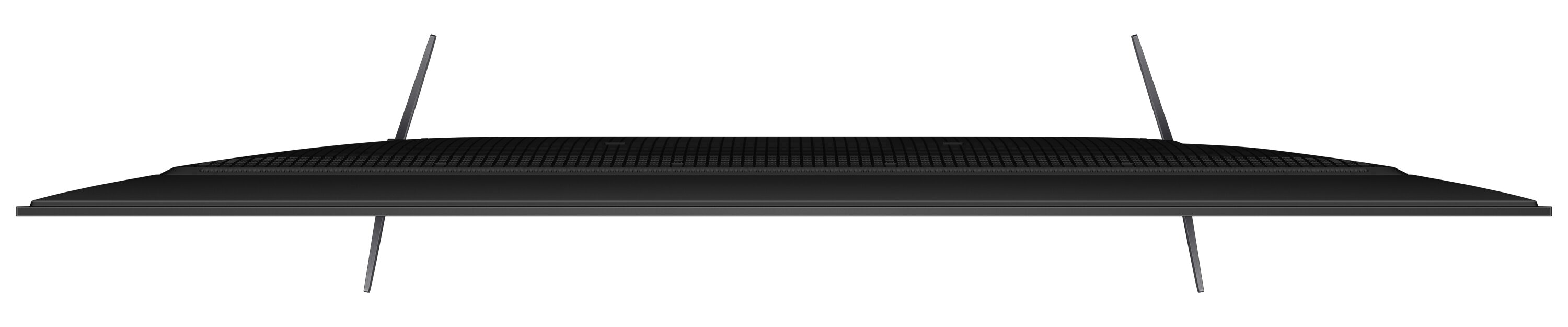 TV QD-MiniLED 55" (139 cm) TCL 55P8L, 4K HDR, Google TV, 144 Hz VRR, Dolby Vision & Atmos - Aço Escuro Aço escuro-10