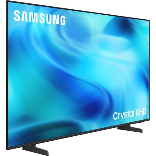 TV LED 50" (125 cm) Samsung Crystal UHD 4K TU50U8005HUXXC Smart TV 2
