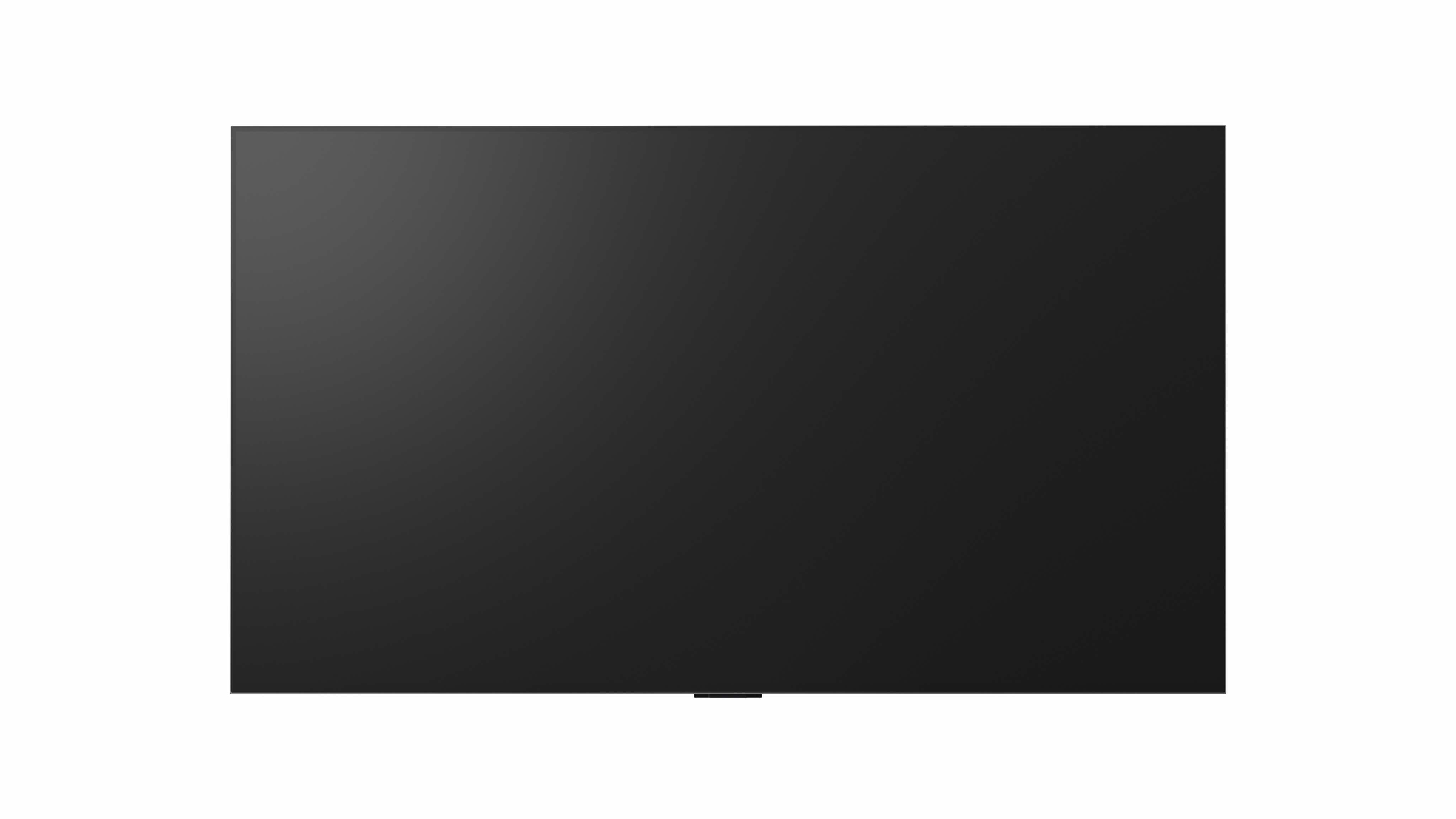 TV OLED LG 55" (139 cm) Evo AI 4K G64 OLED55G64LW.AEU Smart TV Preto-8