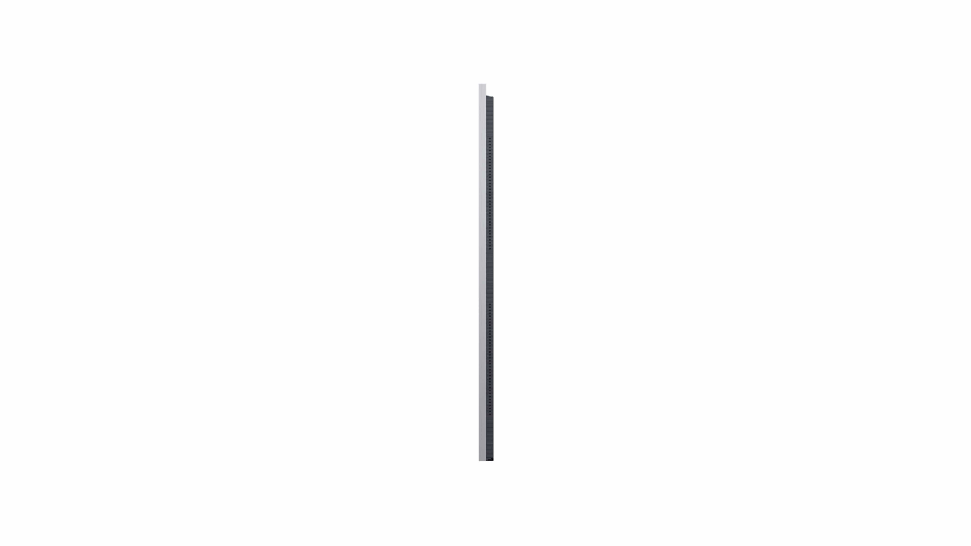 TV OLED LG 55" (139 cm) Evo AI 4K G64 OLED55G64LW.AEU Smart TV Preto-9