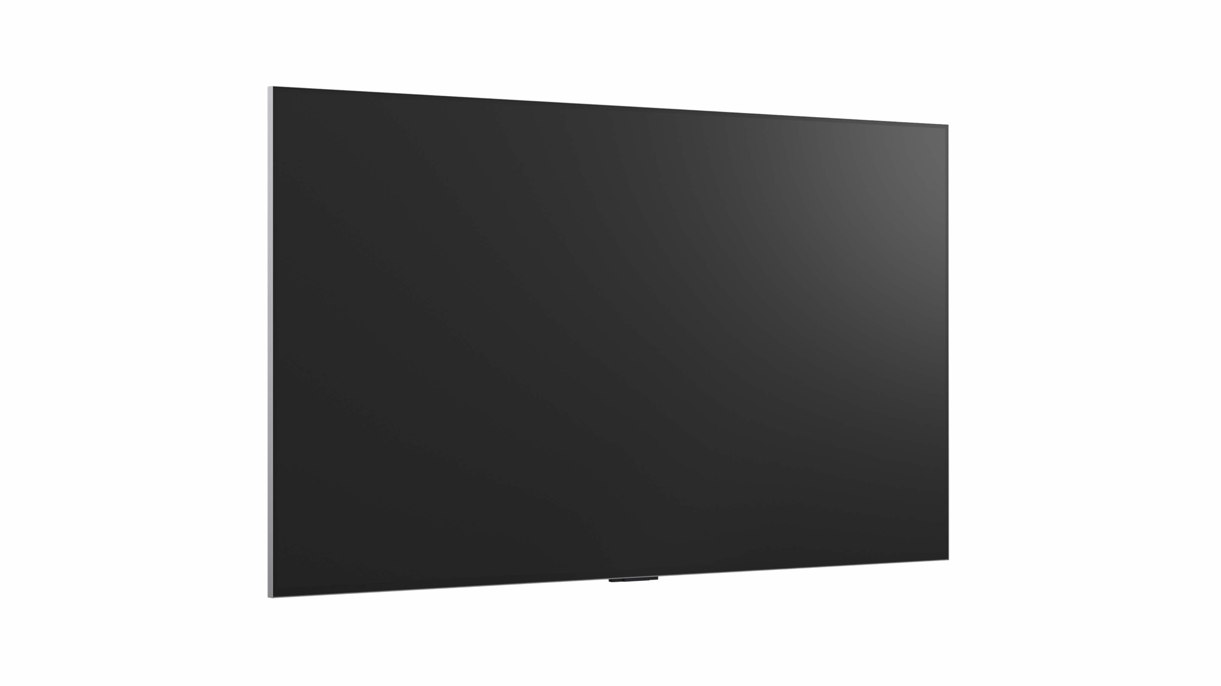 TV OLED LG 55" (139 cm) Evo AI 4K G64 OLED55G64LW.AEU Smart TV Preto-12