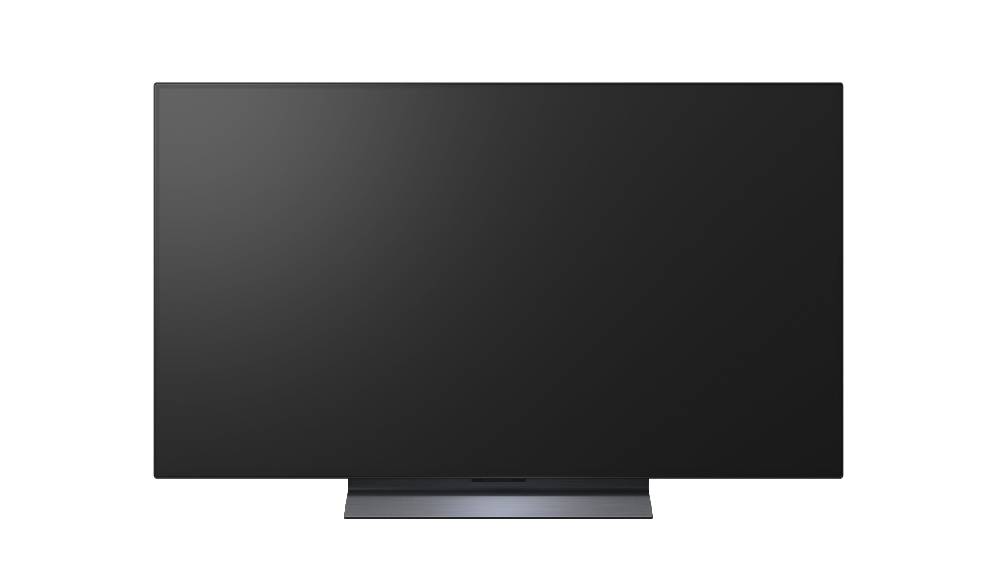 TV OLED LG 48" (121 cm) Evo AI 4K C6E OLED48C6ELB.AEU Smart TV Preto-9
