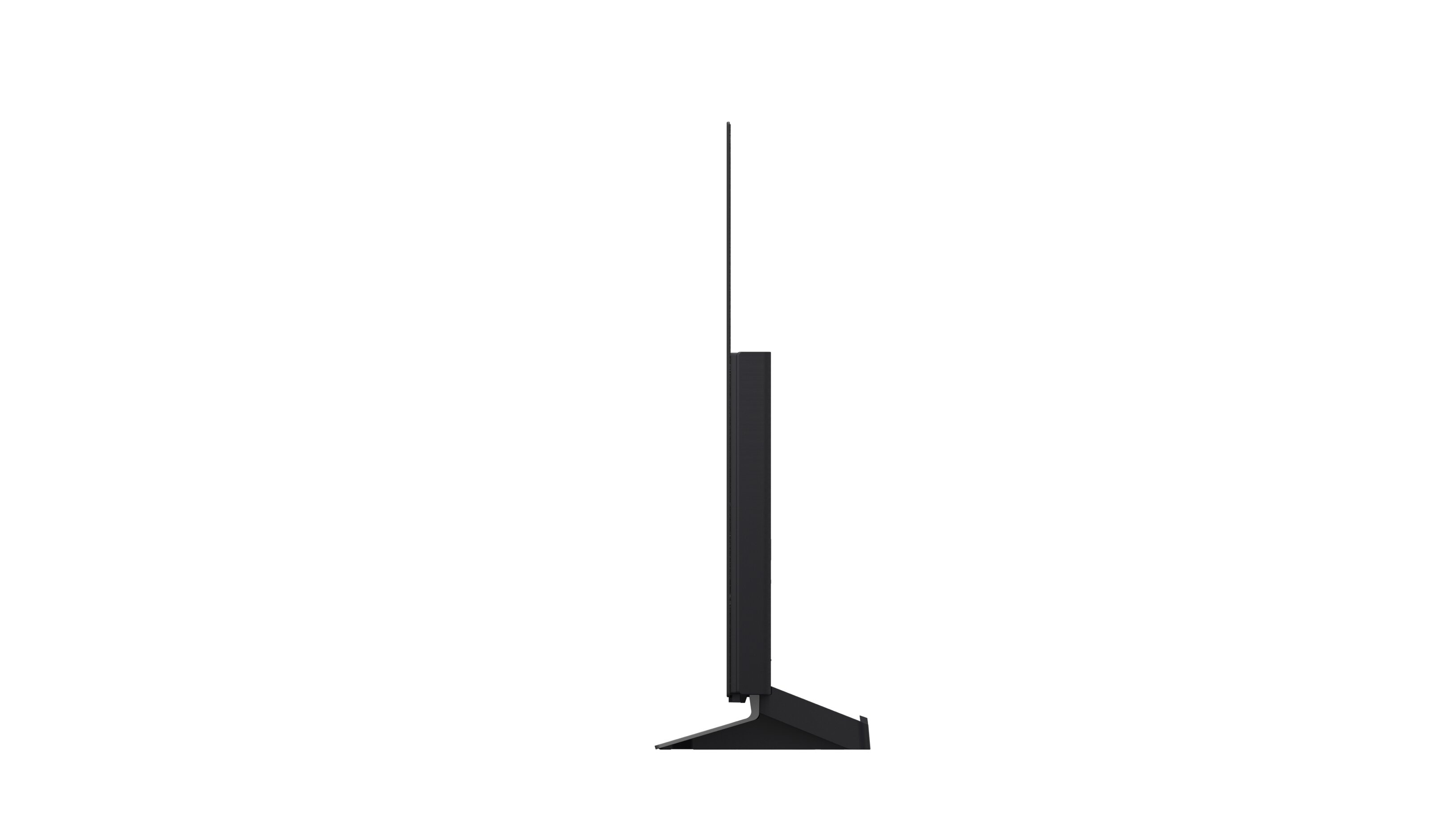 TV OLED LG 48" (121 cm) Evo AI 4K C6E OLED48C6ELB.AEU Smart TV Preto-10
