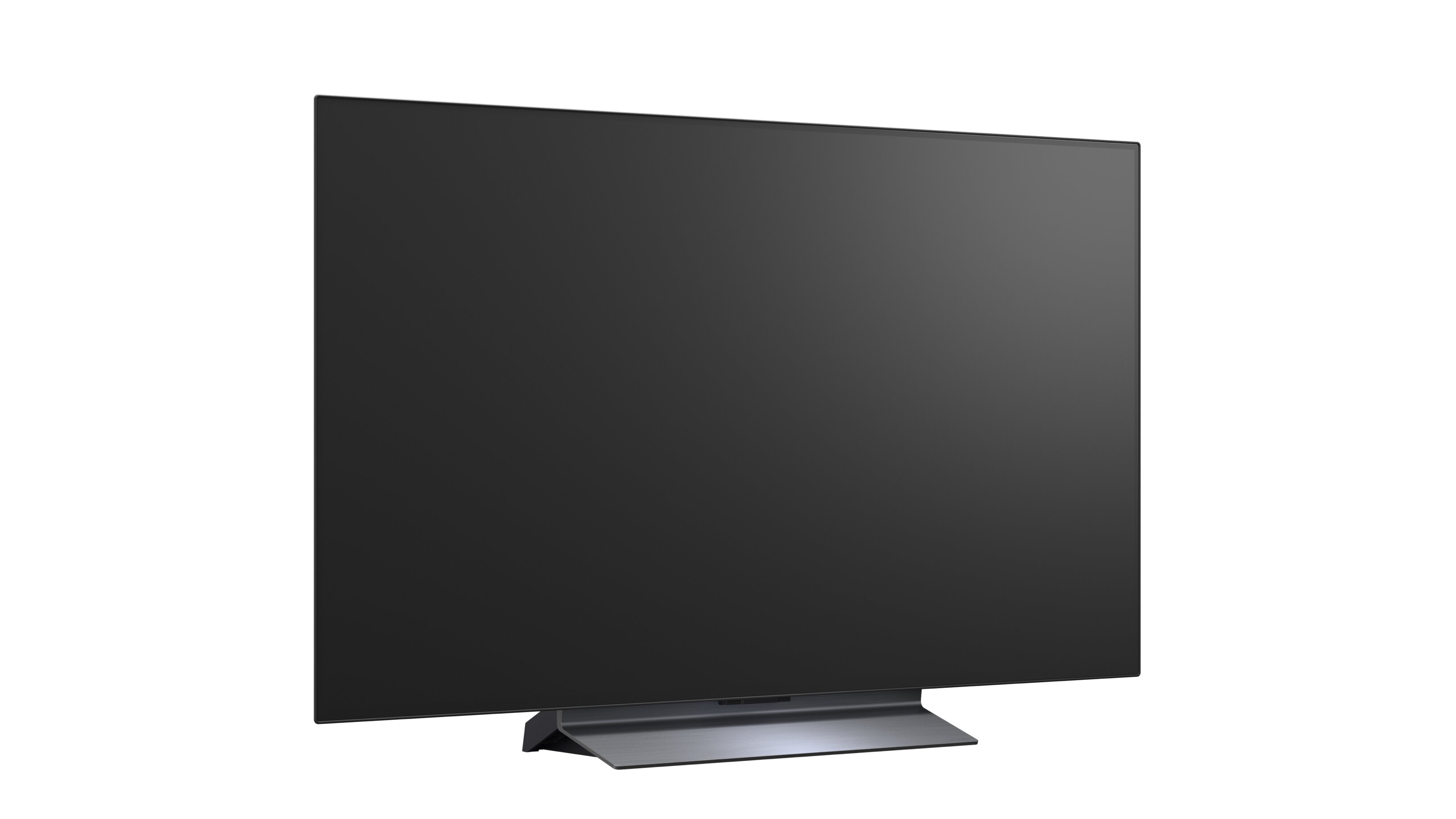 TV OLED LG 48" (121 cm) Evo AI 4K C6E OLED48C6ELB.AEU Smart TV Preto-12