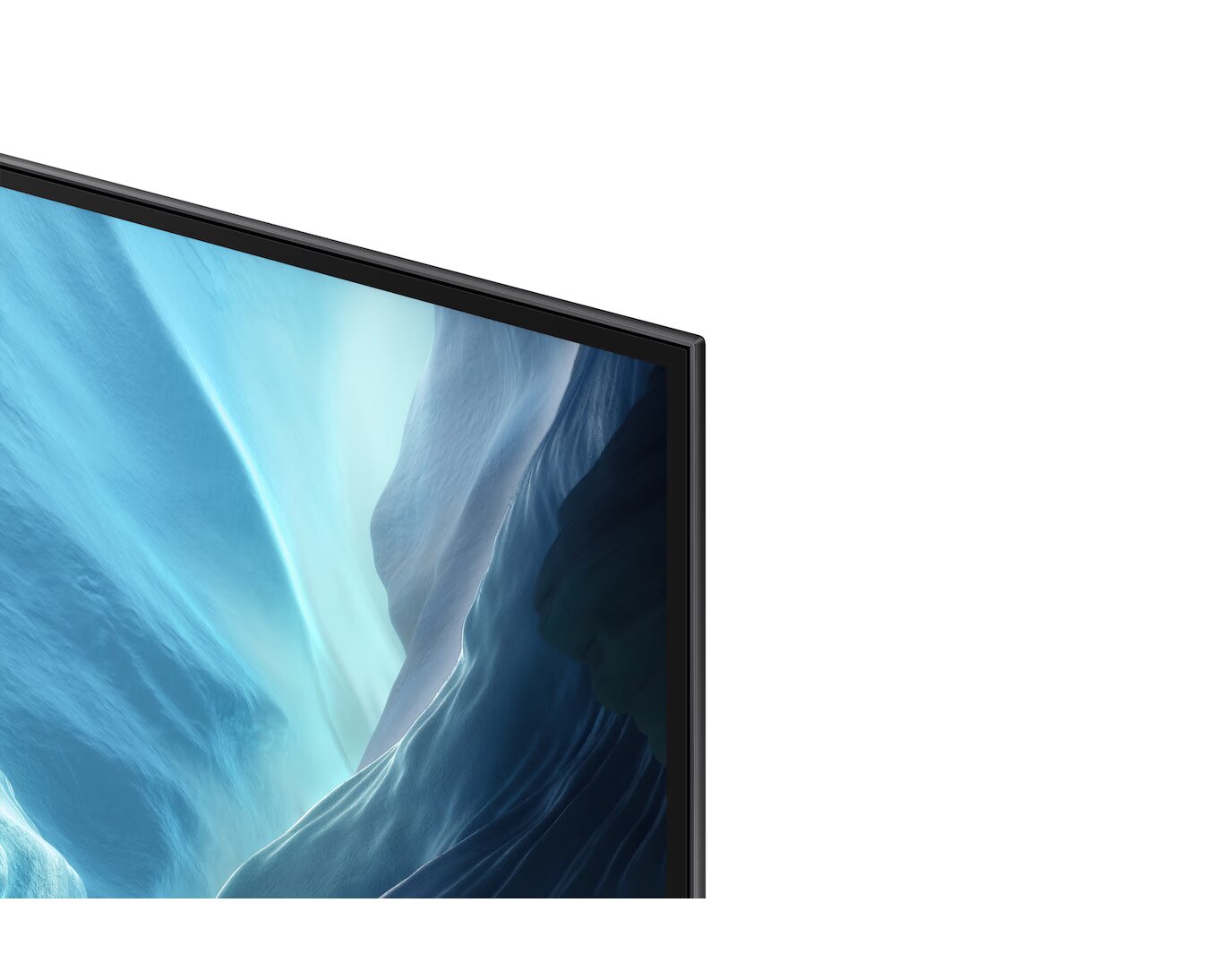 TV OLED 55" (138 cm) Samsung S90H 4K TQ55S90HAEXXC Vision AI Smart TV Preto-5