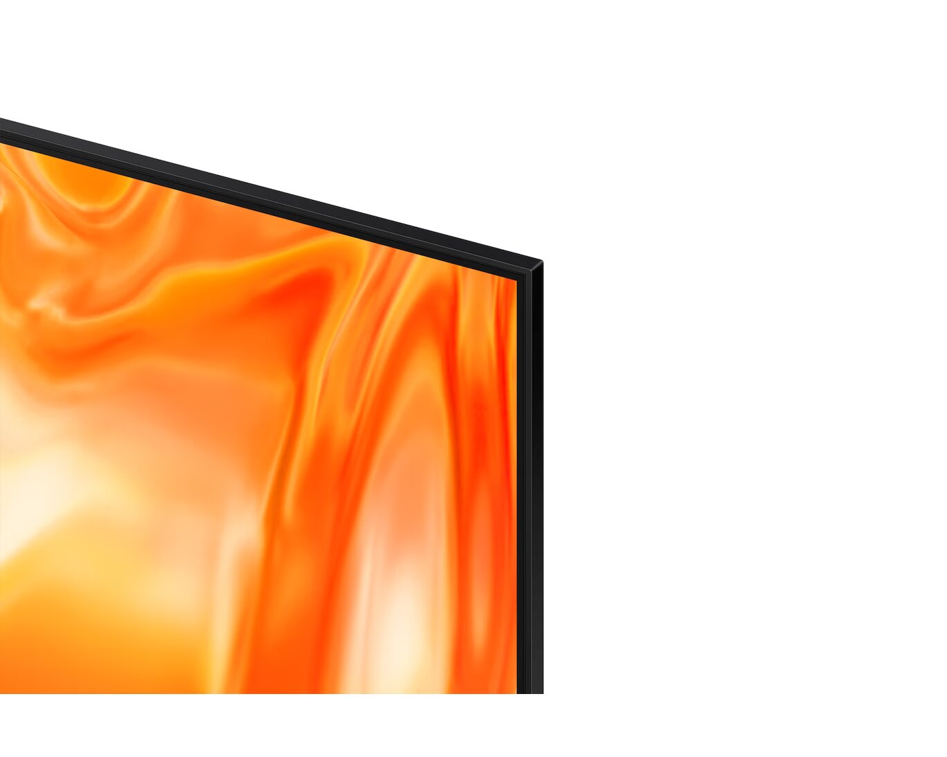 TV Neo QLED 50" (125 cm) Samsung QN72H 4K TQ50QN72HAUXXC Vision AI Smart TV Preto-5