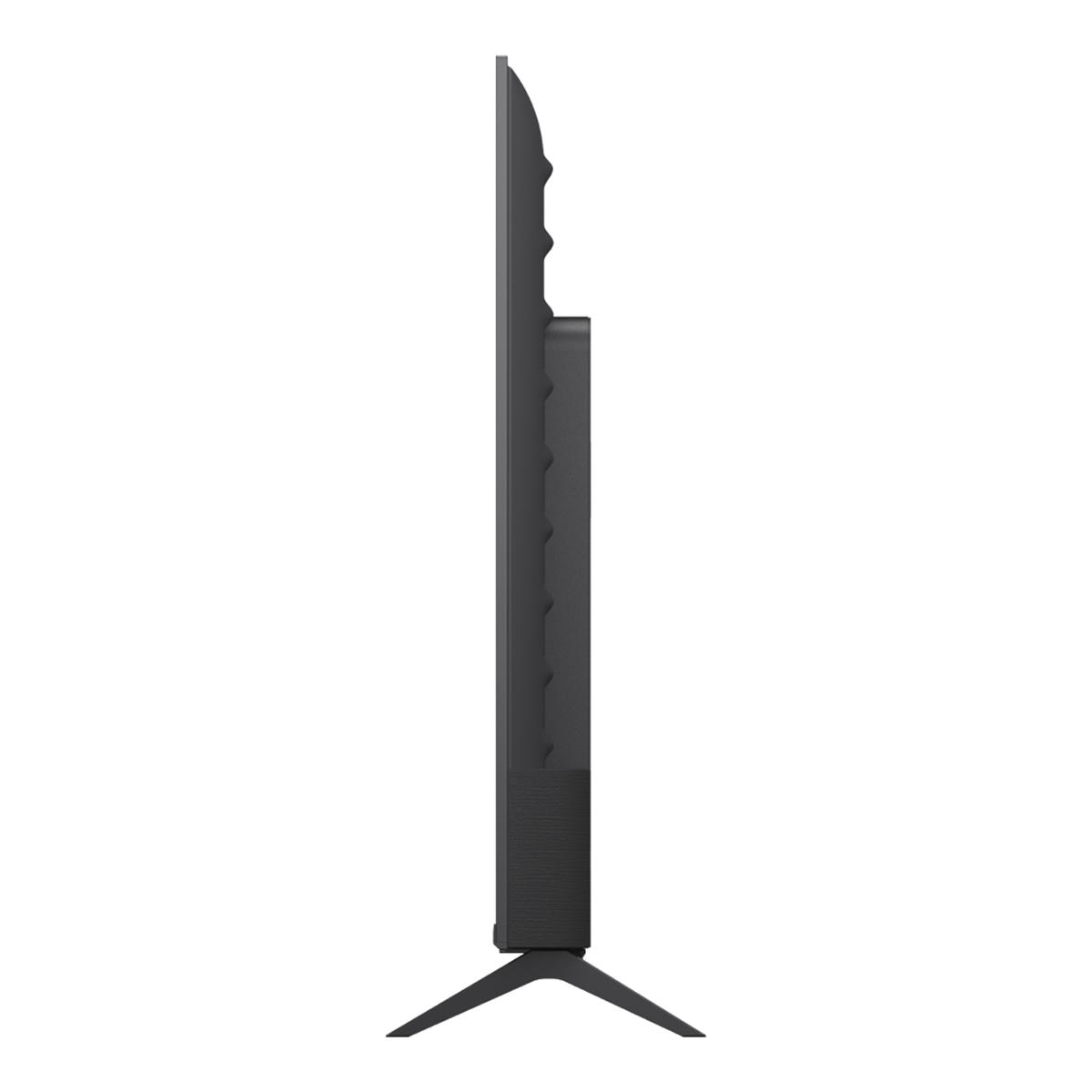 TV QNED MiniLED 50" (126 cm) LG 50QNED72B6B.AEU Smart TV, AI 4K Preto-10