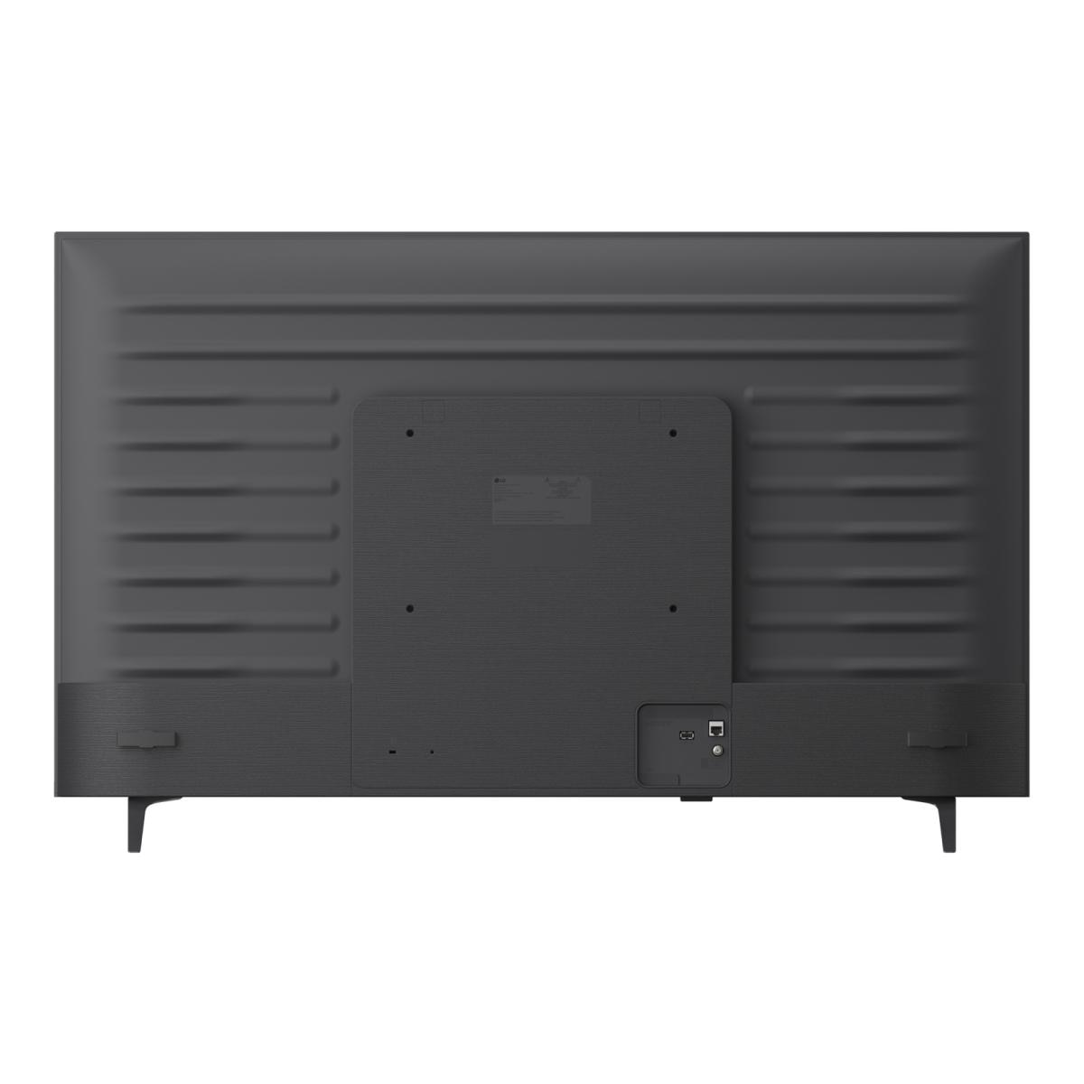 TV QNED MiniLED 50" (126 cm) LG 50QNED72B6B.AEU Smart TV, AI 4K Preto-11