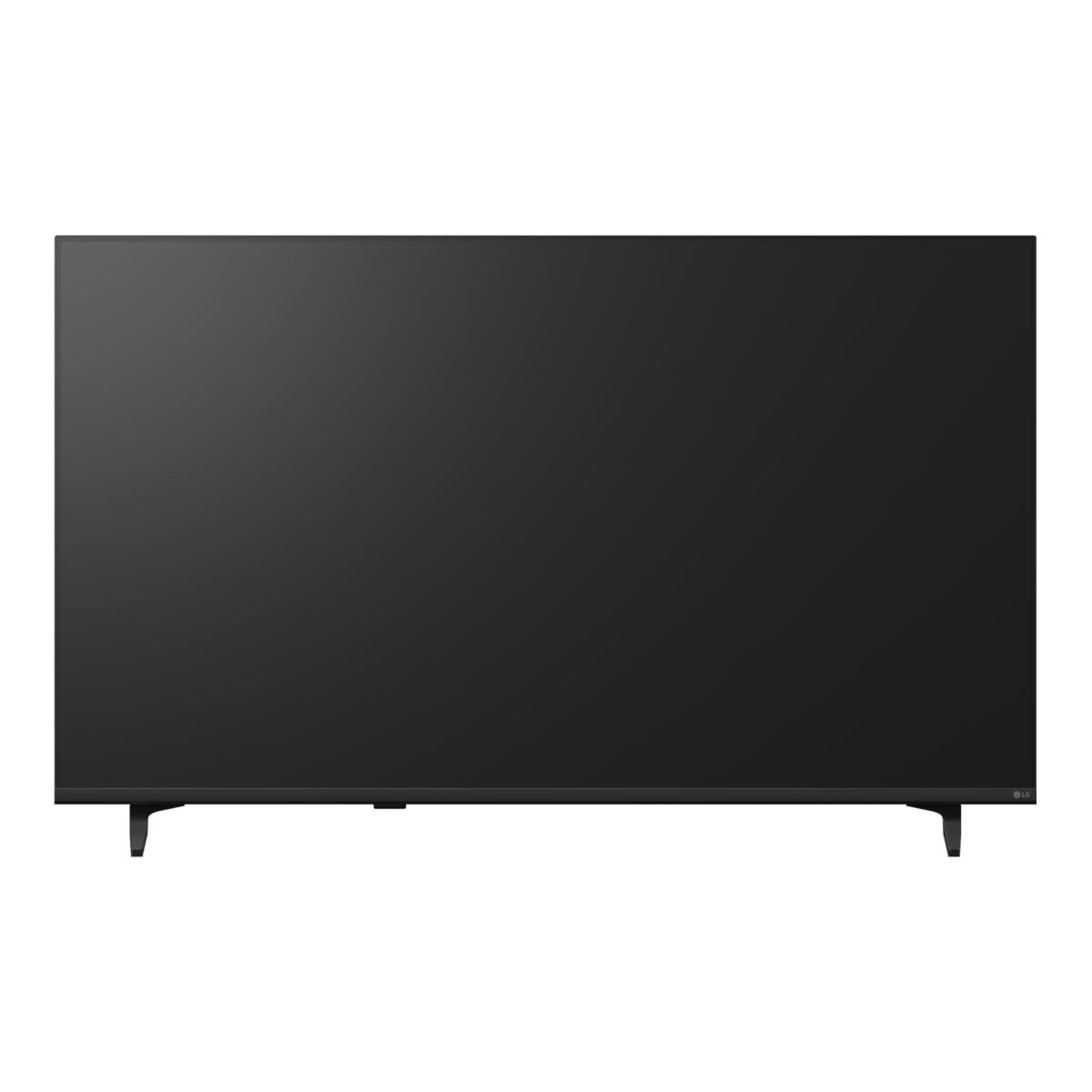 TV QNED Mini LED EVO 50" (126 cm) LG 50QNED8MB6C.AEU Smart TV, AI 4K Preto-8